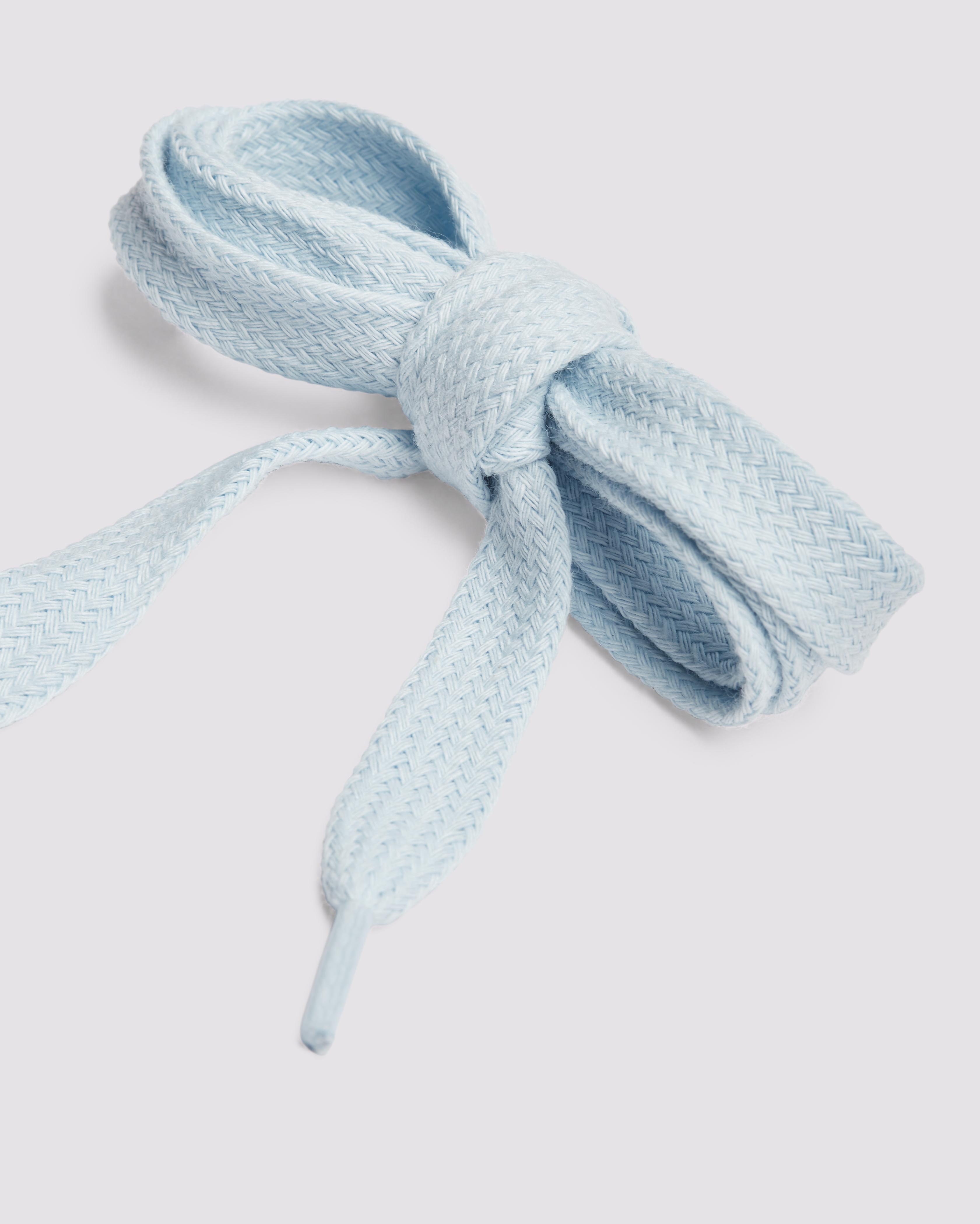 p448-shoelaces-light-blue-ersatz-schn-rsenkel image 2