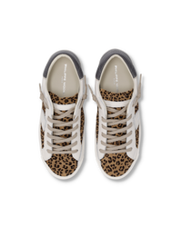 philippe-model-prsx-sneaker-damen-wei-grau-animal-print image 6