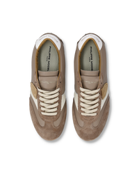 philippe-model-planche-sneaker-damen-rosa-puder image 5