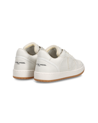 philippe-model-pgal-kids-sneaker-wei-kinder image 2
