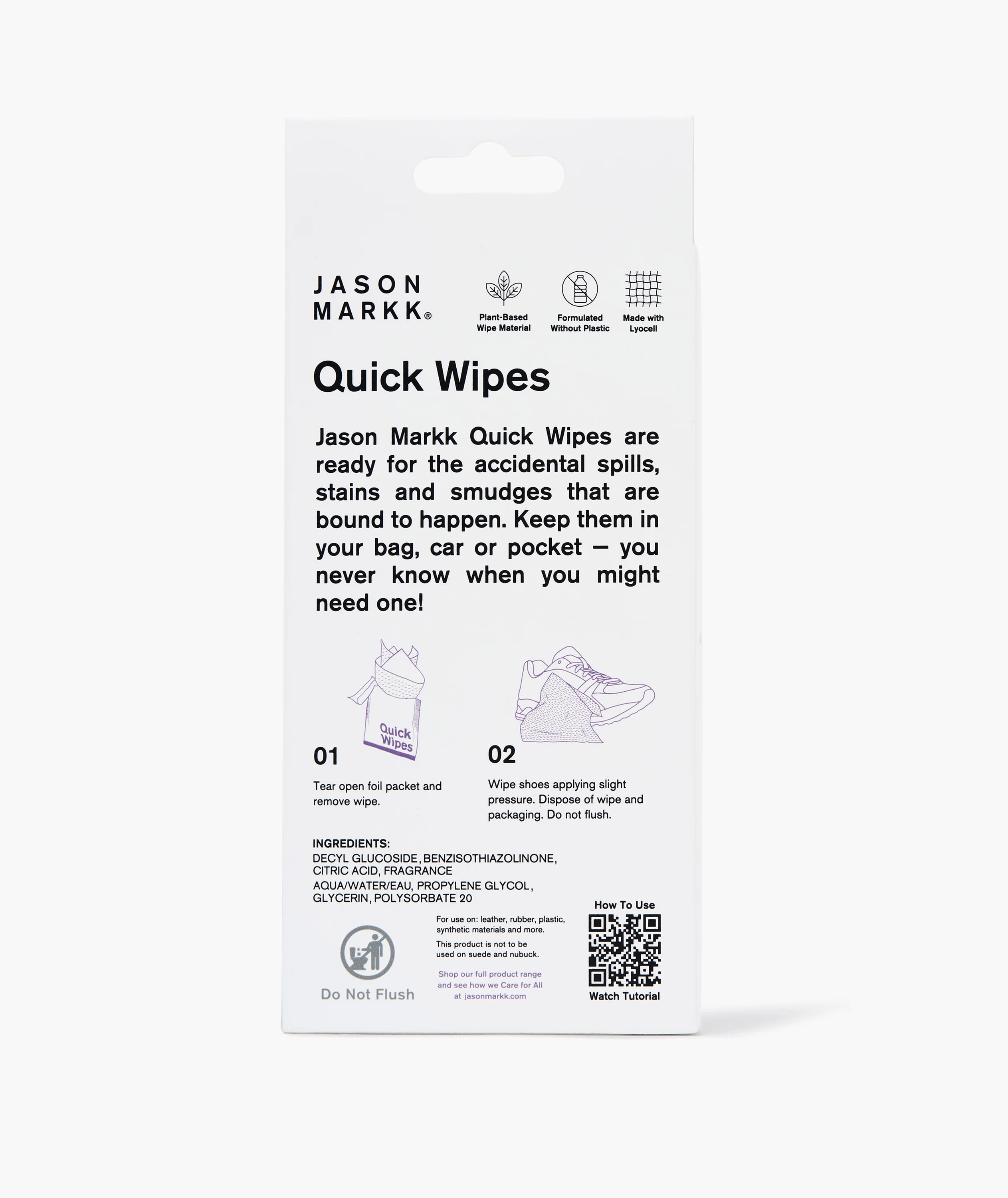 jason-markk-quick-wipes-12-pack-sneaker-reinigungst-cher-12-st-ck image 6