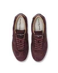 philippe-model-planche-damen-sneaker-lila image 5