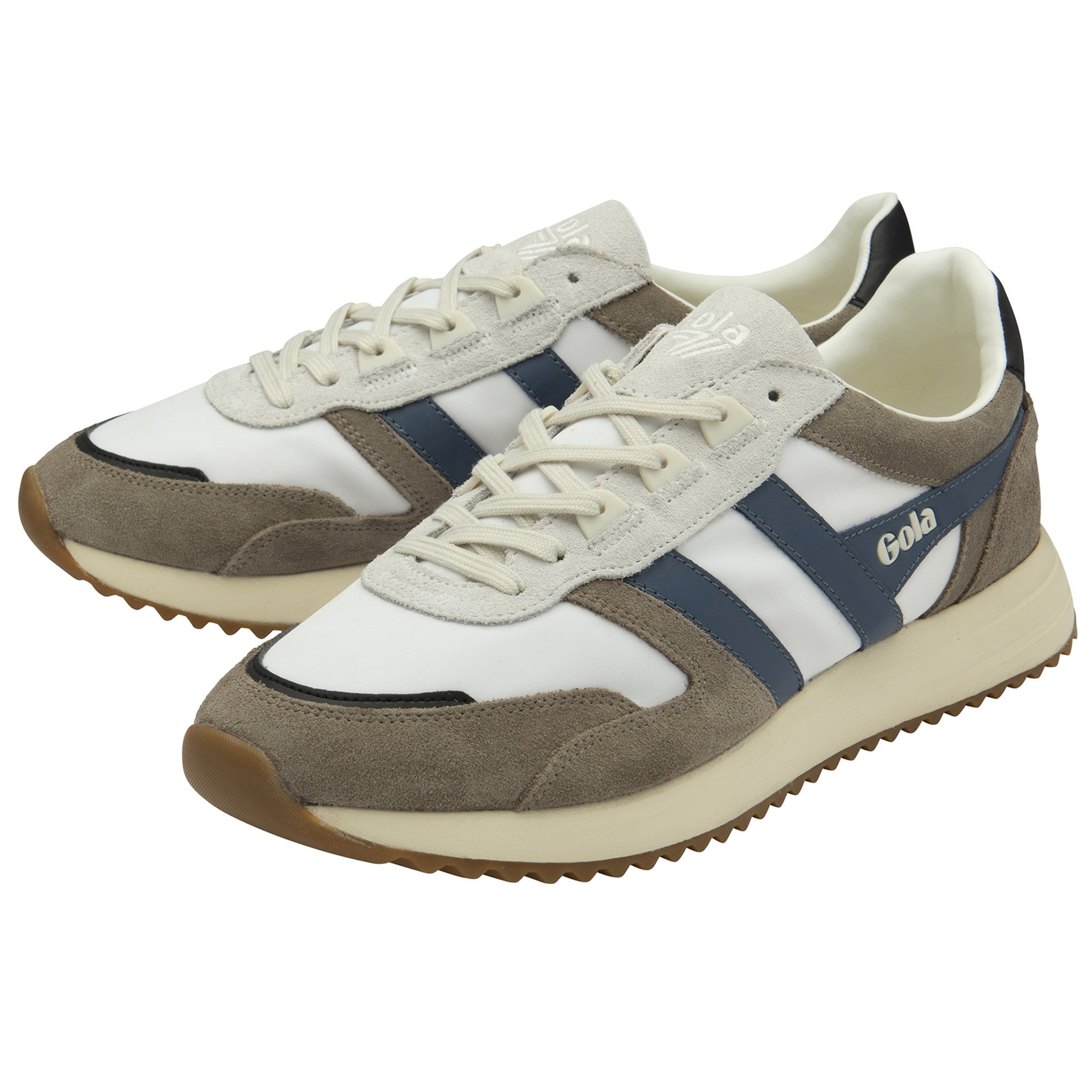 gola-chicago-herren-sneaker-off-white-rhino-moonlight image 3