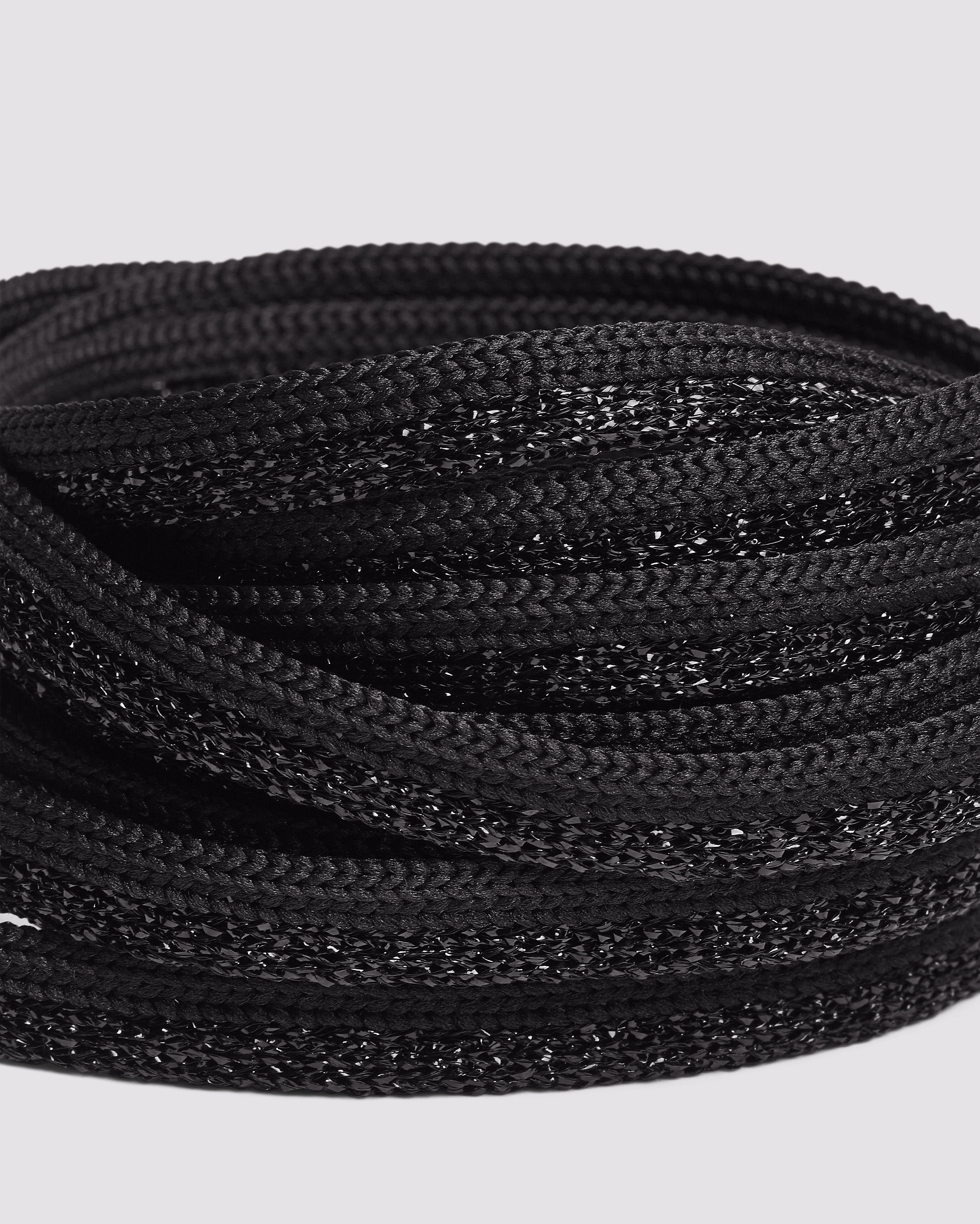 p448-schn-rsenkel-black-glitter-zubeh-r image 3
