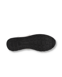 philippe-model-blville-sneaker-junior-kinder-wei image 3