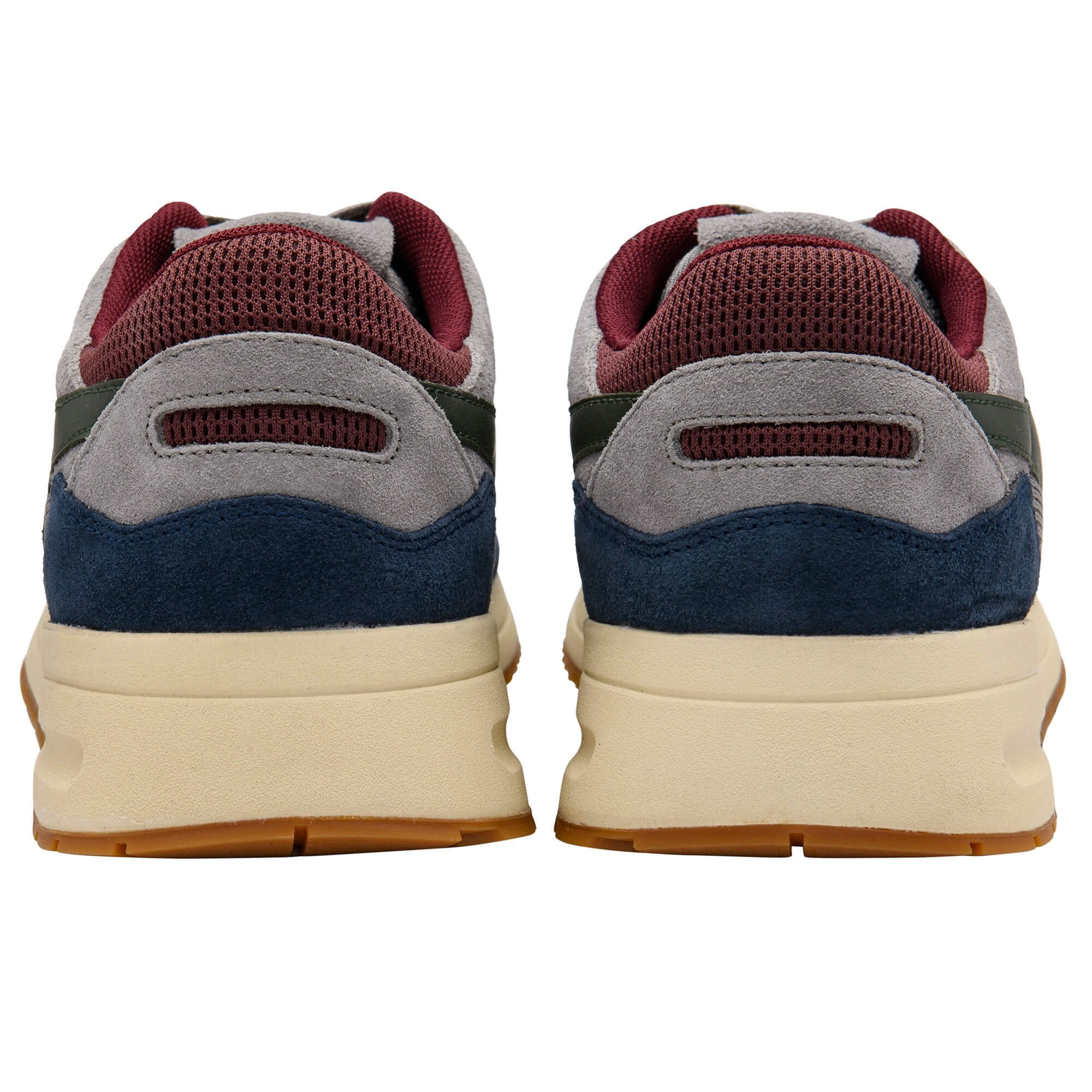 gola-delta-herren-sneaker-zementgrau-marine image 4