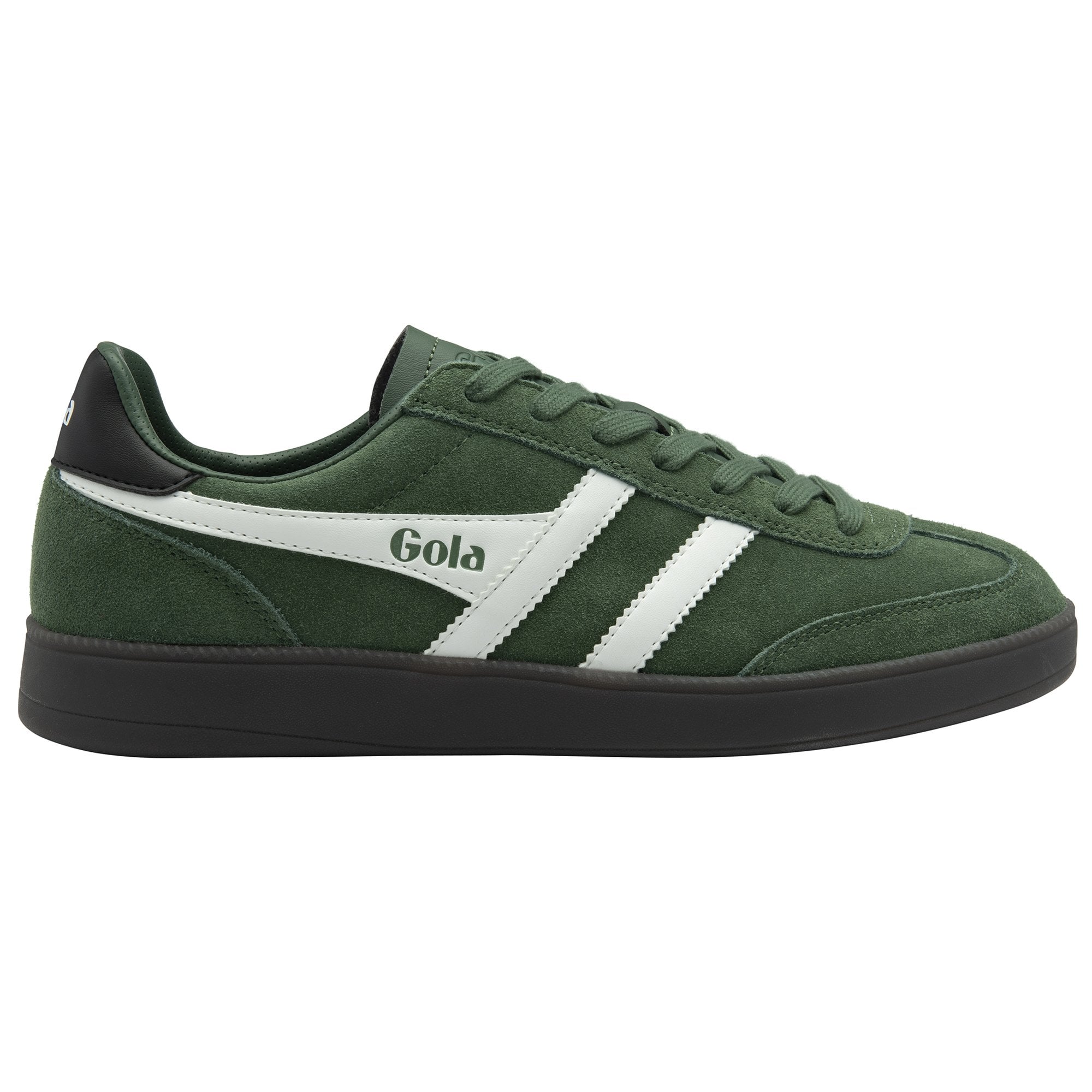 gola-viper-herren-sneaker-gr-n-wildleder-wei image 1