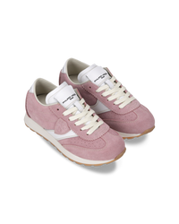 philippe-model-planche-kids-sneaker-rosa image 5