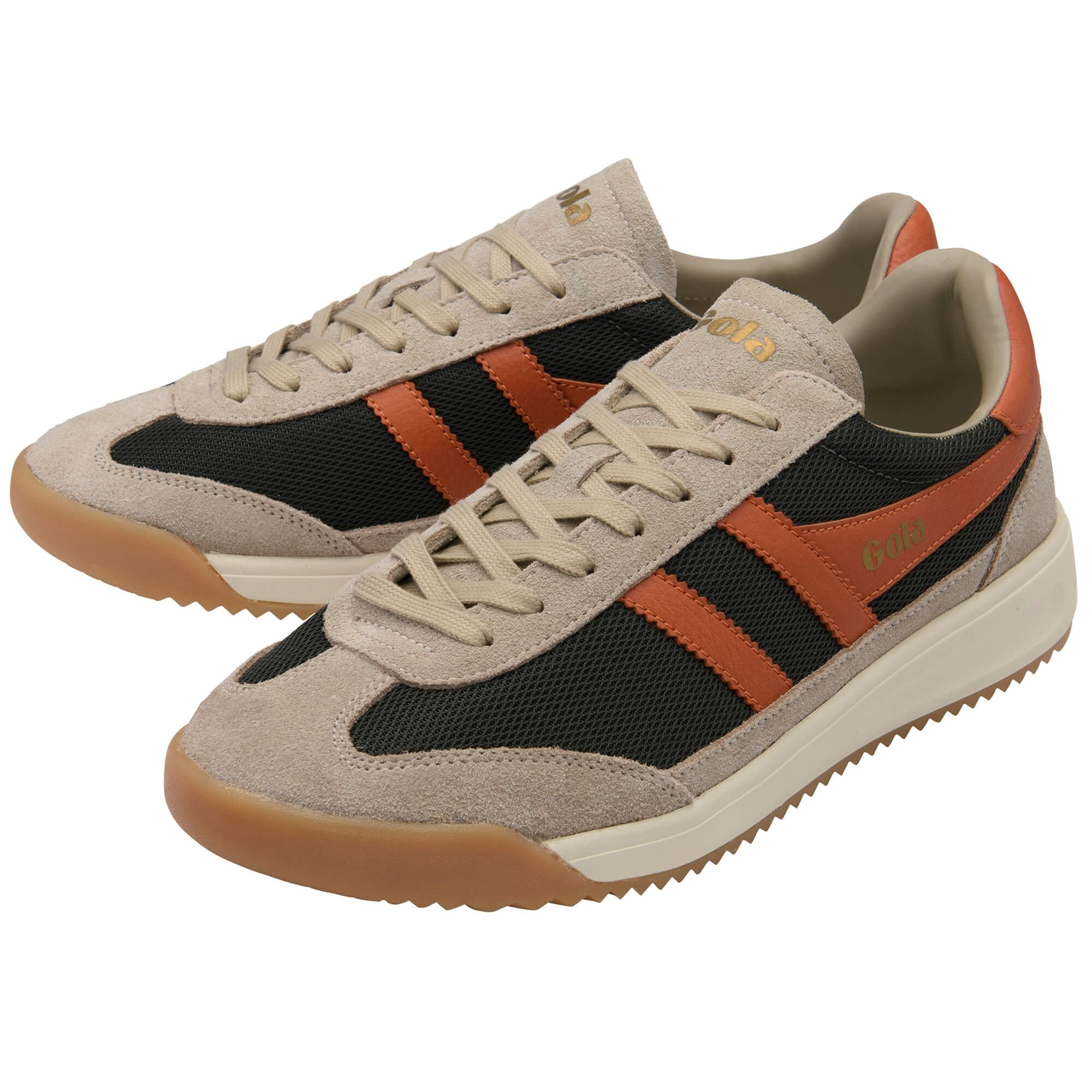 gola-tornado-88-mesh-sneaker-f-r-herren image 3