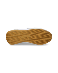 philippe-model-trpx-herren-sneaker-wei-leder-low image 3