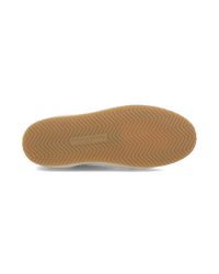 philippe-model-nice-damen-sneaker-platine image 3