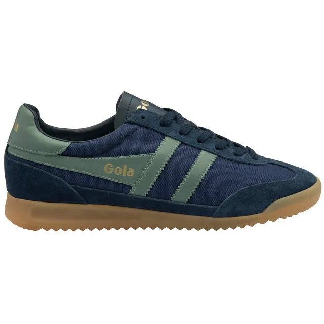 gola-tornado-herren-sneaker-marineblau-salbeigr-n image 1