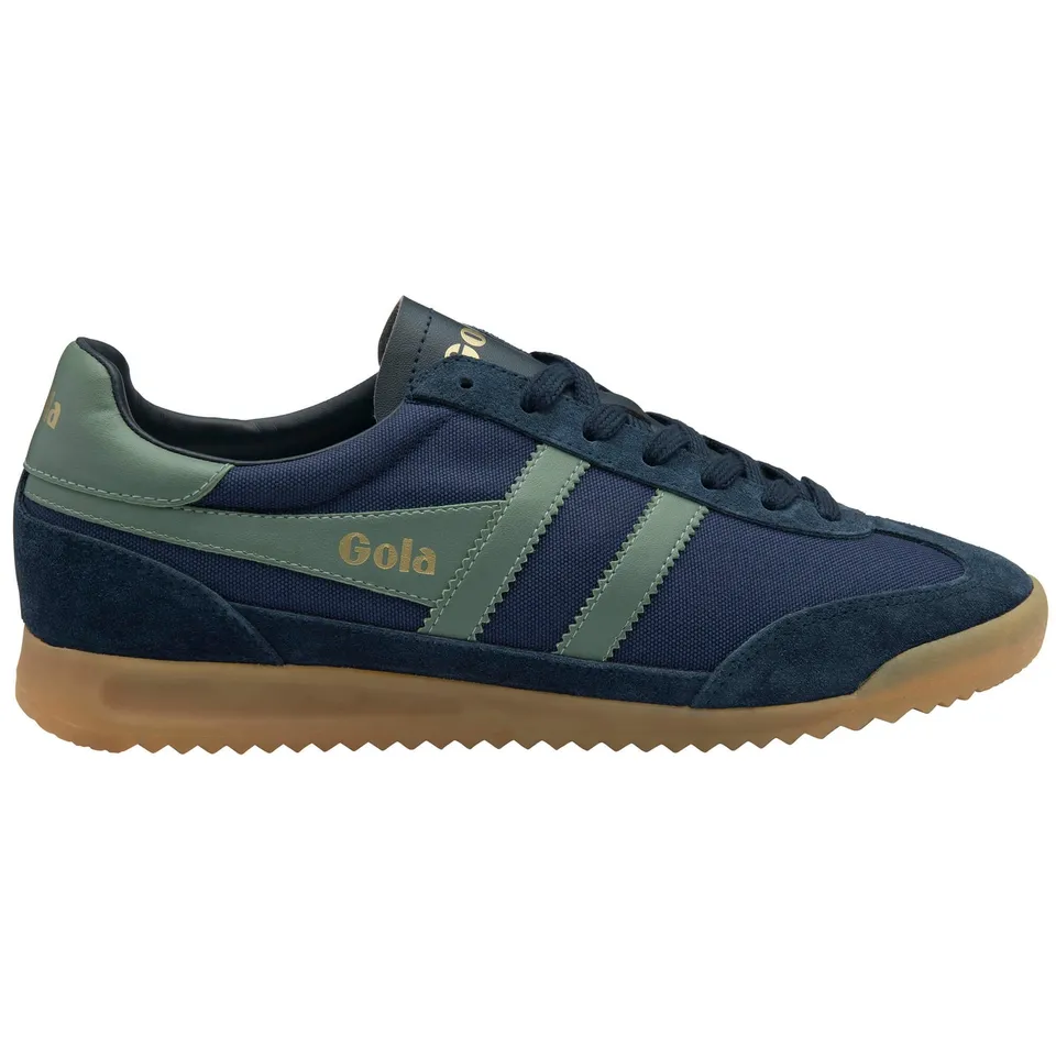 gola-tornado-herren-sneaker-marineblau-salbeigr-n image 1