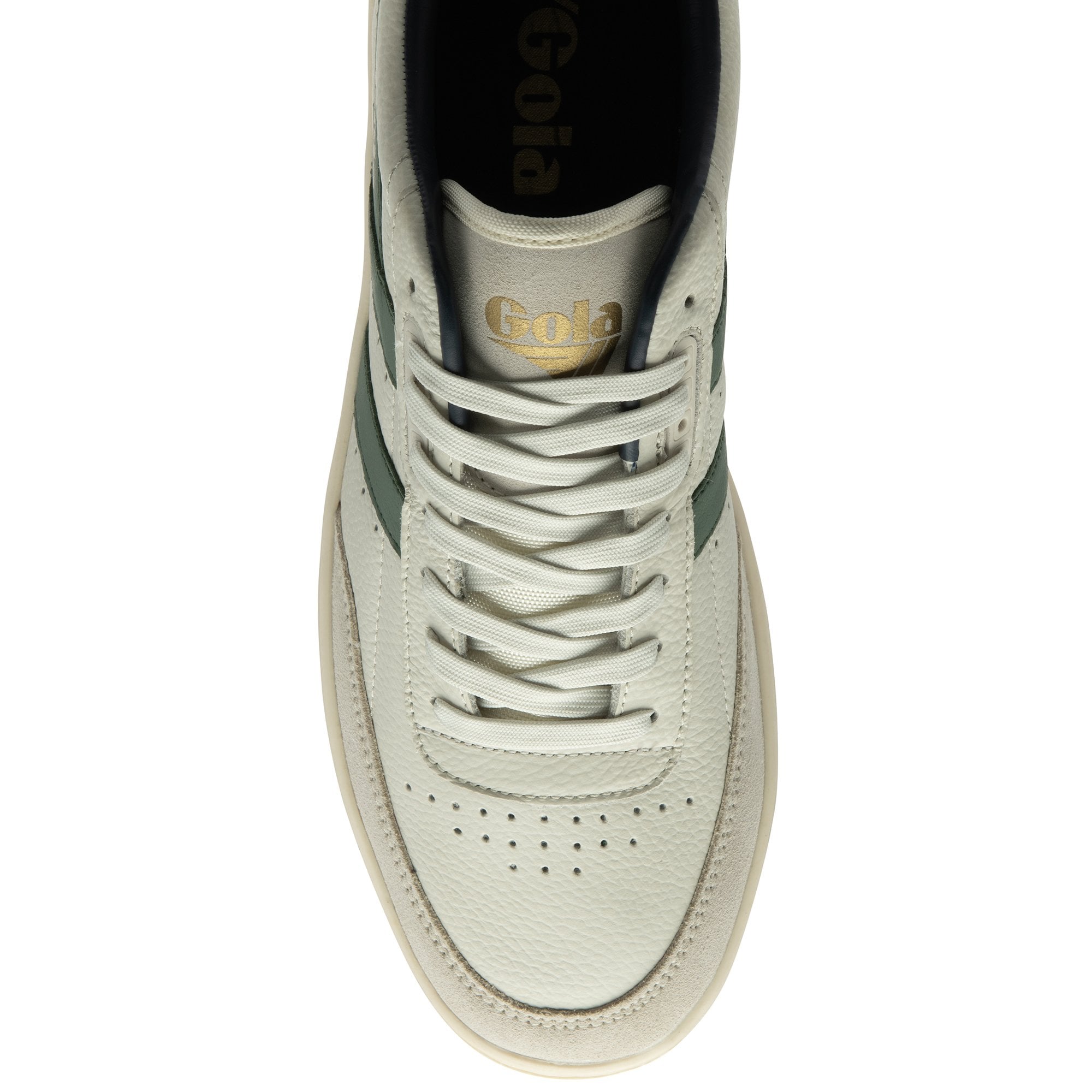 gola-contact-leather-herren-sneaker-wei-navy image 5