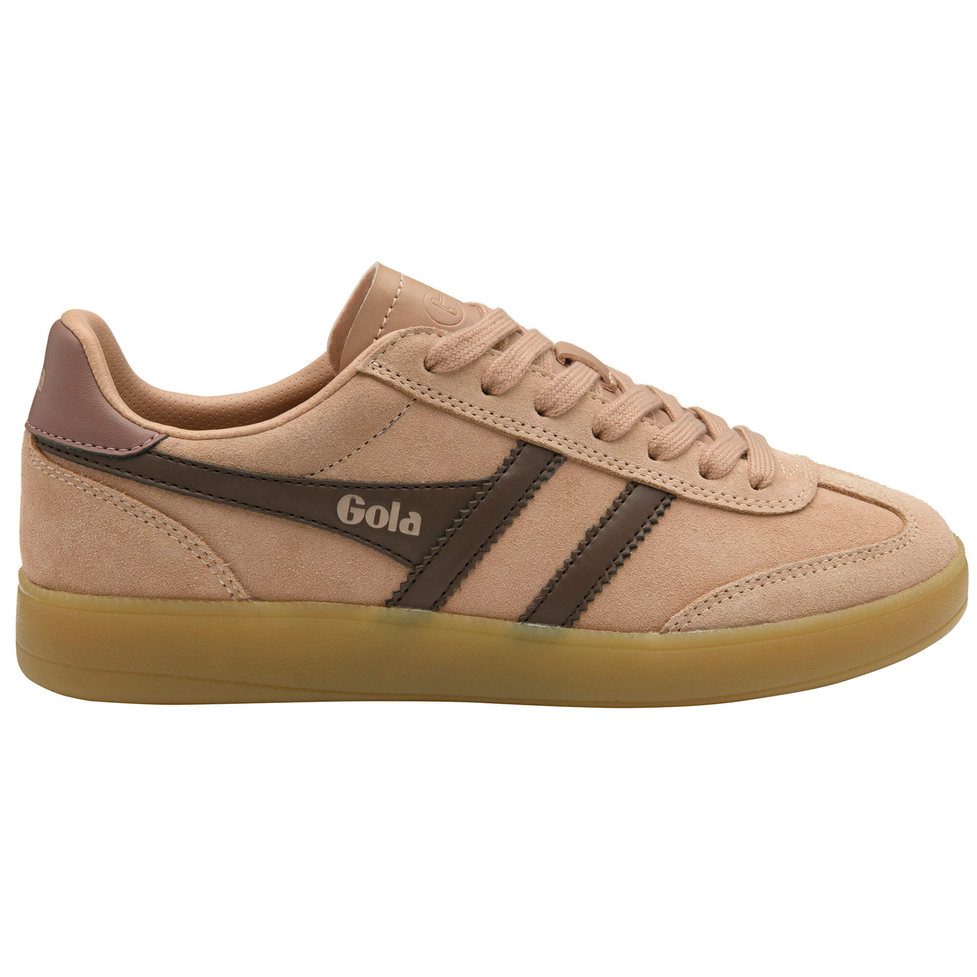 gola-viper-damen-sneaker-cameo-wildleder-t-toe-1976 image 1