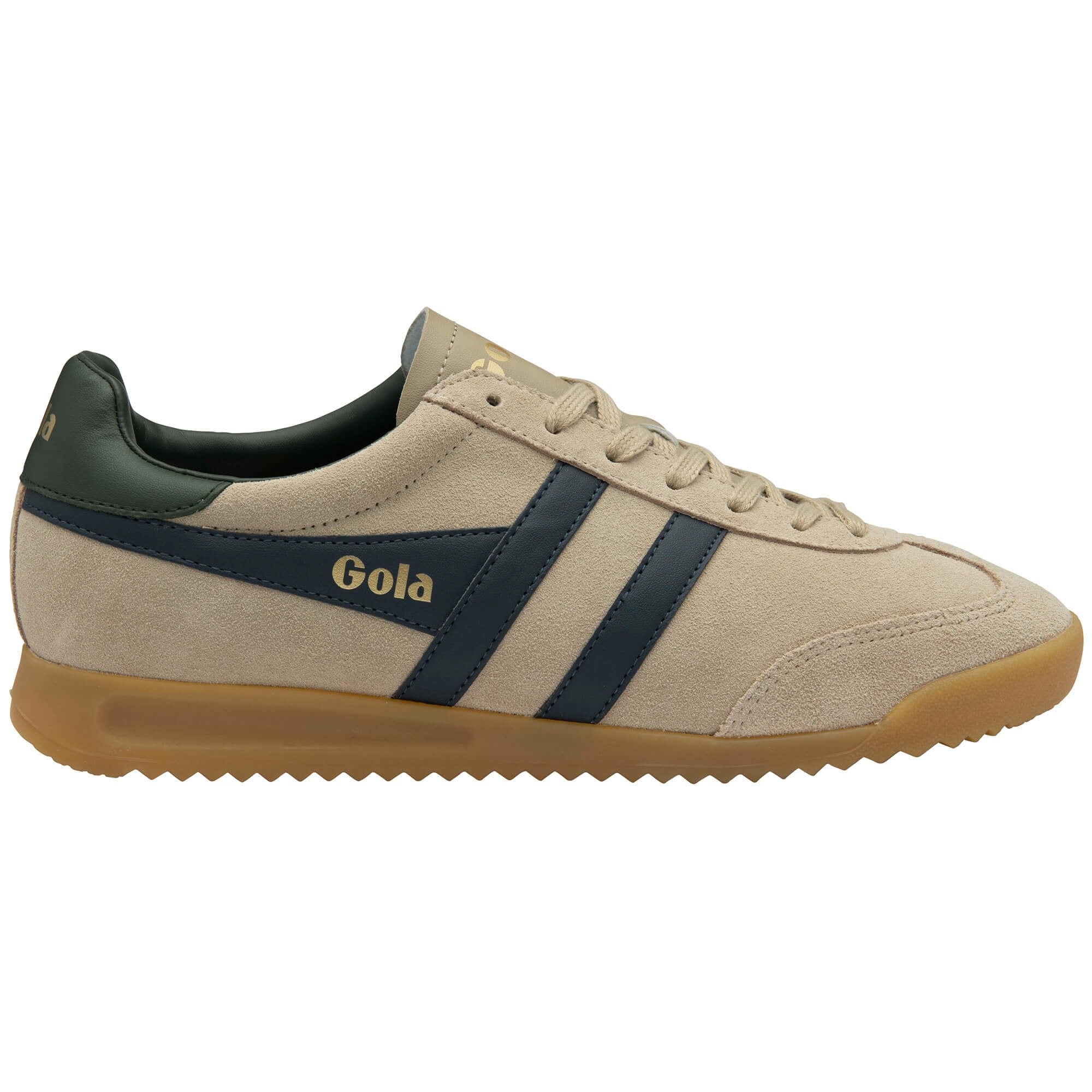 gola-torpedo-sneaker-f-r-herren-fu-ball-retro-ss26 image 1
