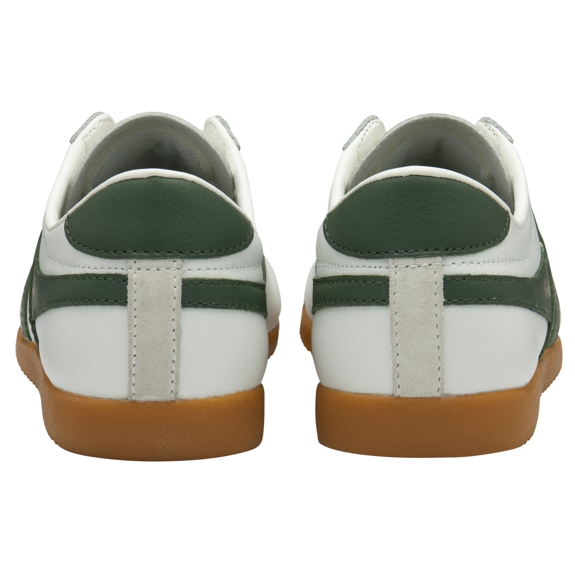 gola-bullet-damen-sneaker-wei-es-leder image 4
