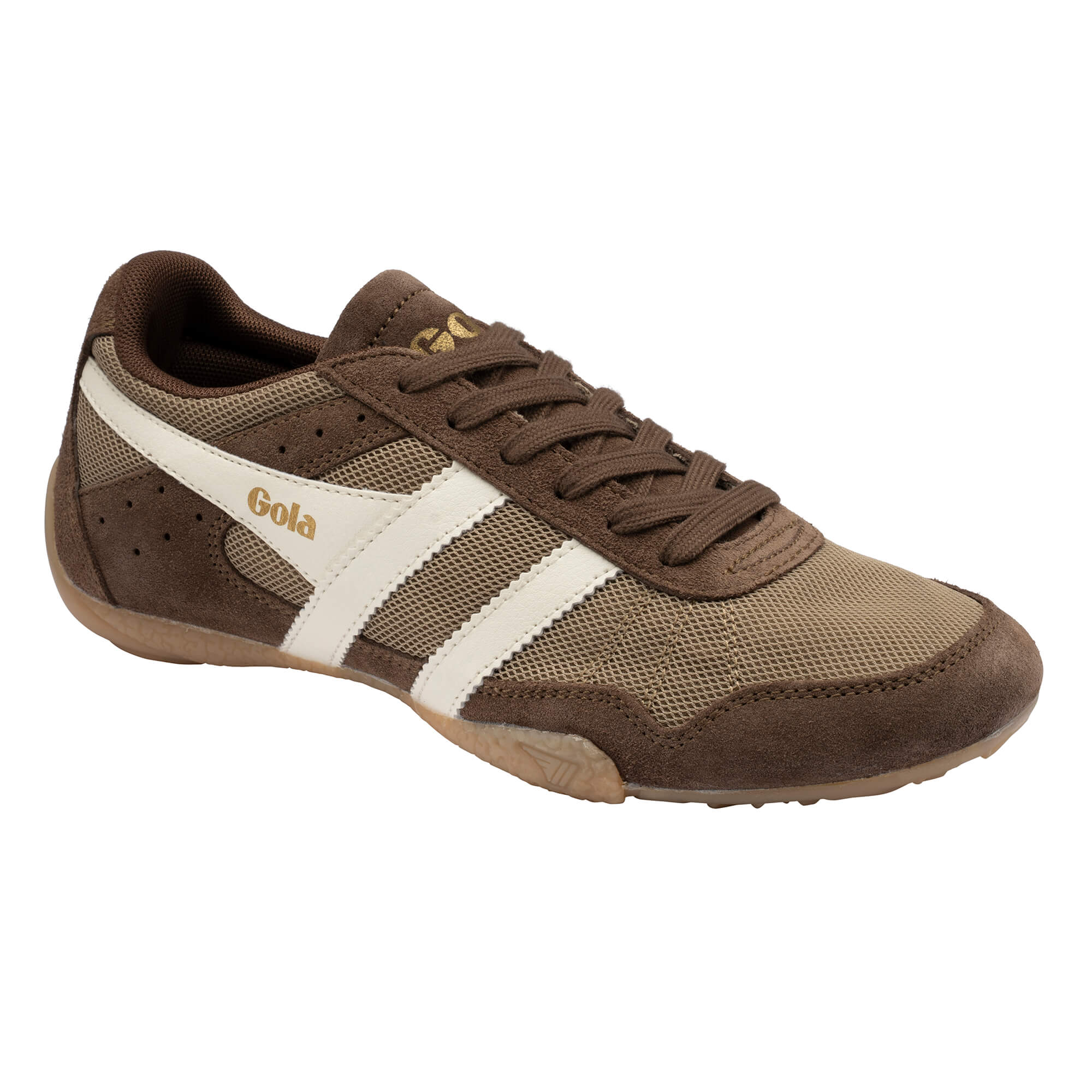 gola-cascade-sneaker-f-r-damen-y2k-sneaker-cappuccino-otter-off-white-gum image 2