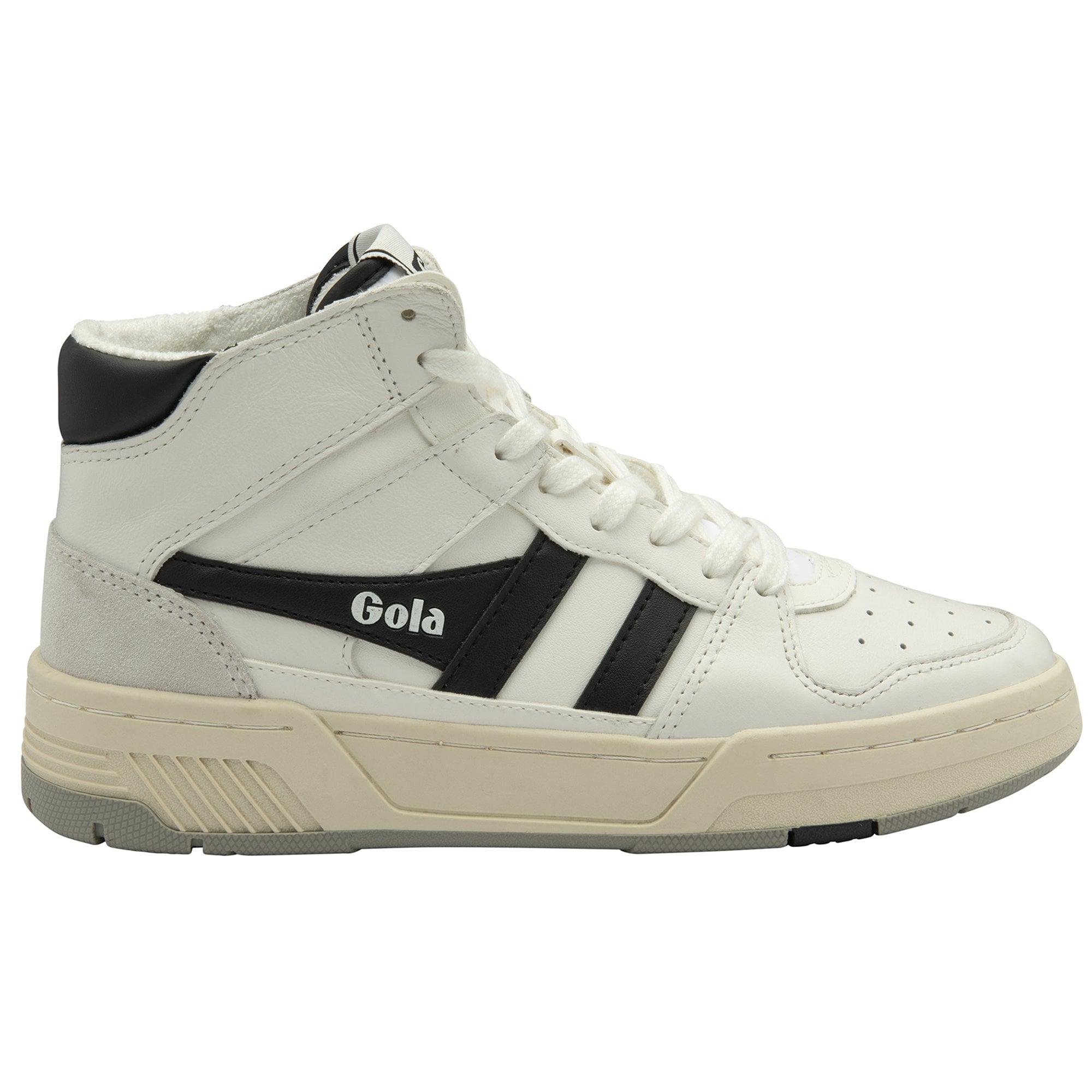 gola-allcourt-high-damen-sneaker-wei-grau-schwarz image 1