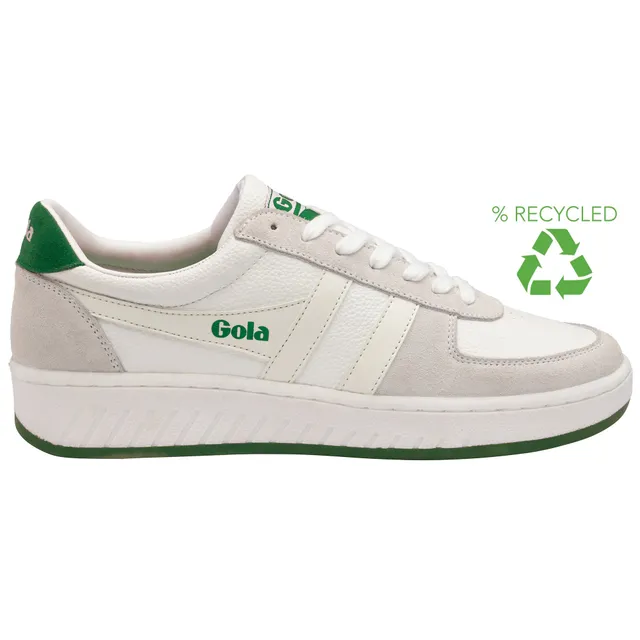 gola-grandslam-88-sneaker-f-r-herren-wei-wei-court image 1