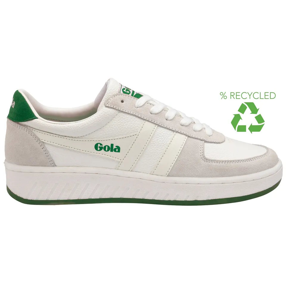 gola-grandslam-88-sneaker-f-r-herren-wei-wei-court image 1