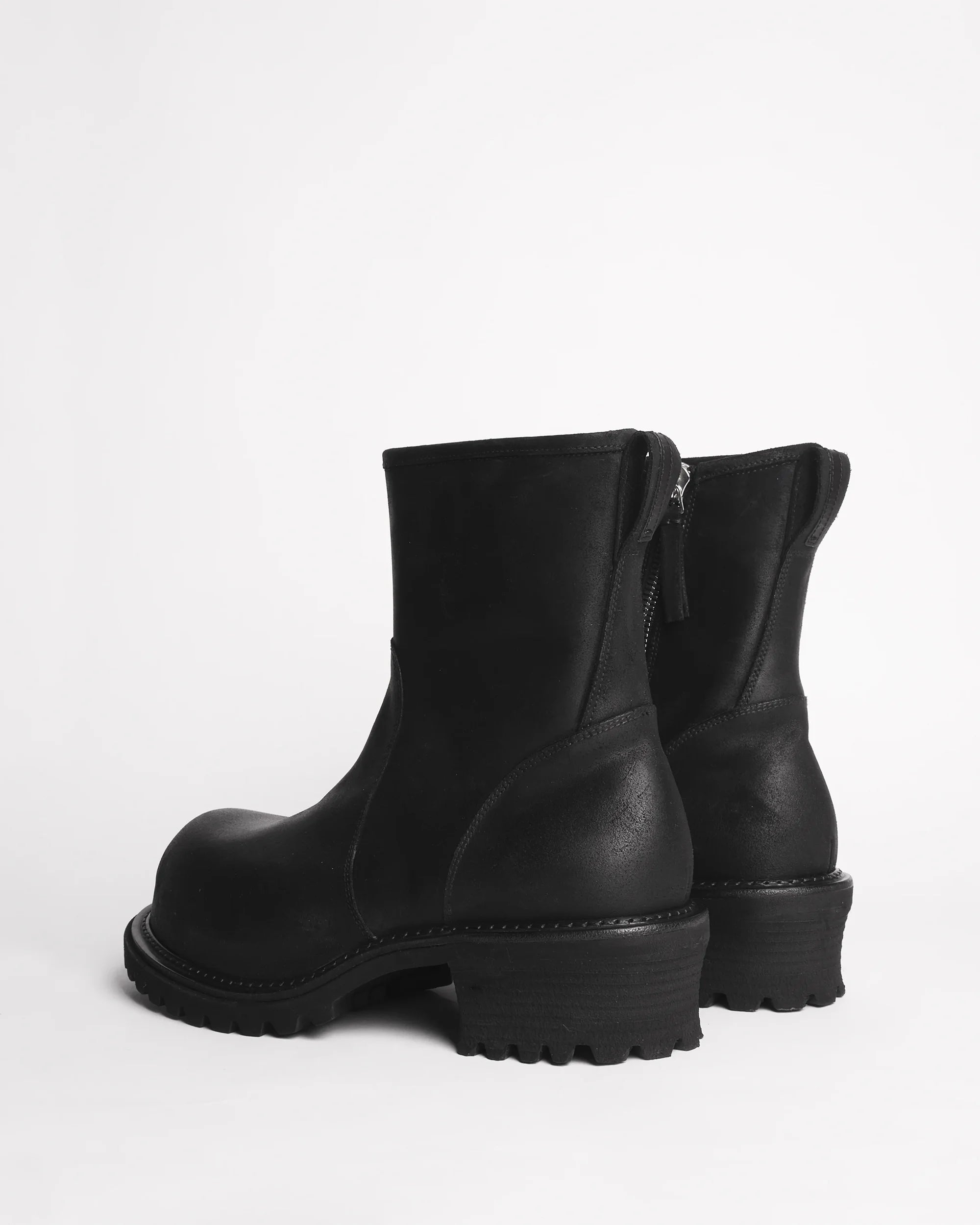 premiata-017-heritage-archiv-sneaker-leder-herren image 7