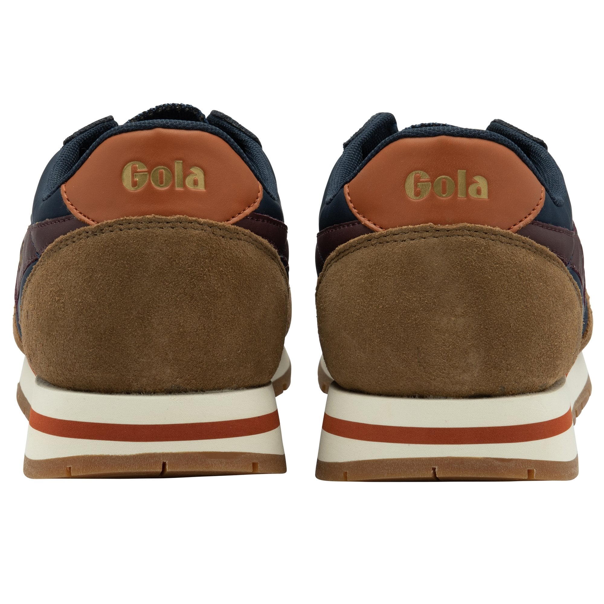 gola-daytona-chute-sneaker-f-r-herren image 4