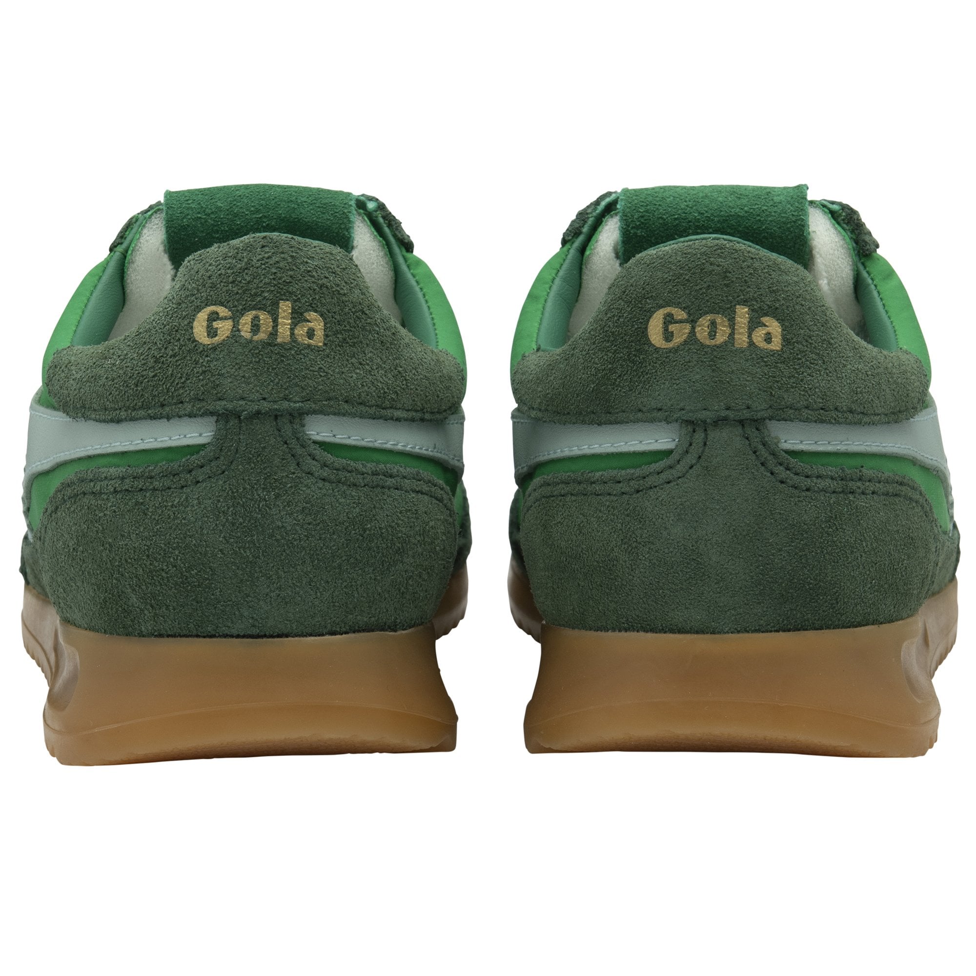 gola-firefly-damen-sneaker-smaragdgr-n-tannengr-n-surf-rot image 4