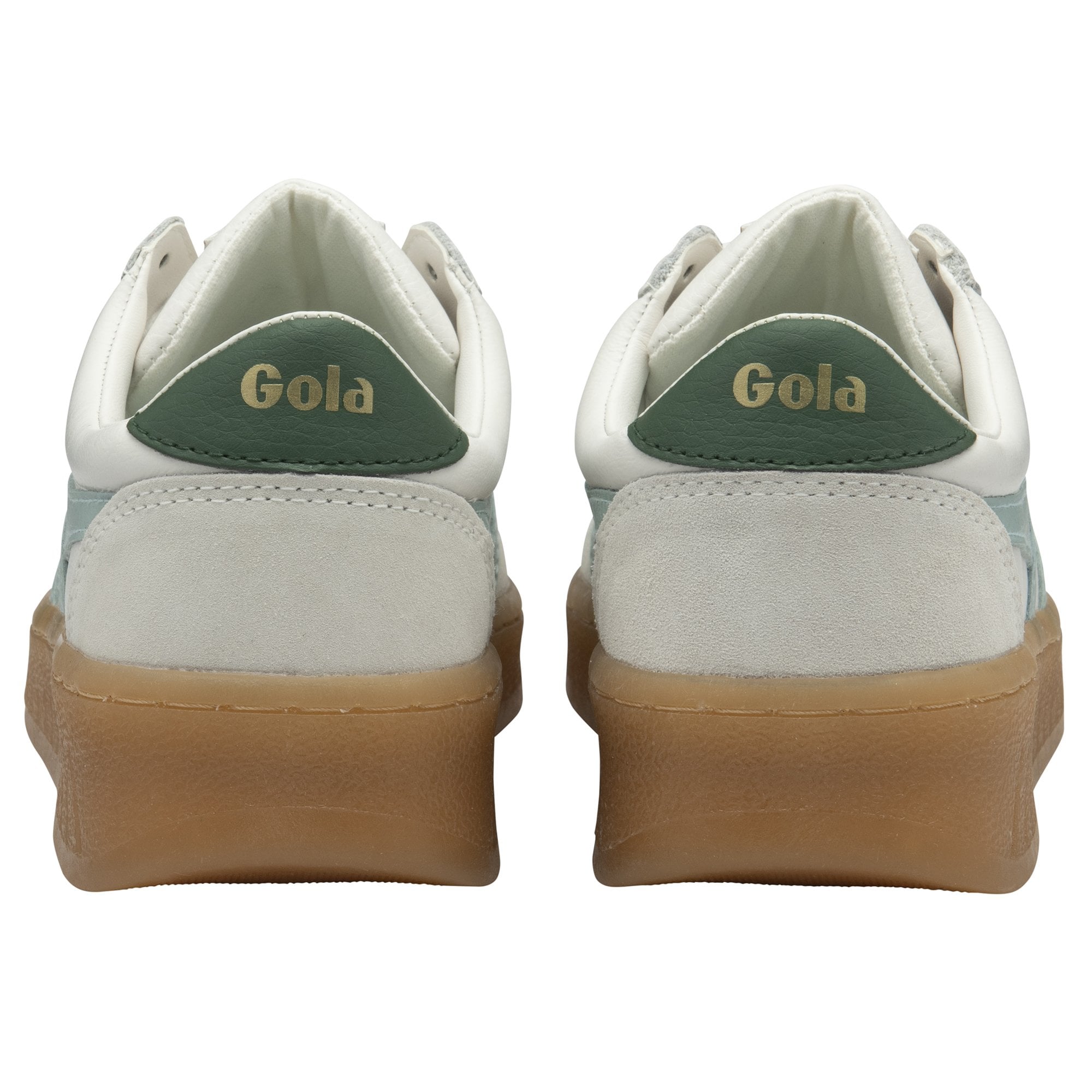gola-grandslam-elite-trainer-f-r-damen-wei-hellblau-gr-n image 4