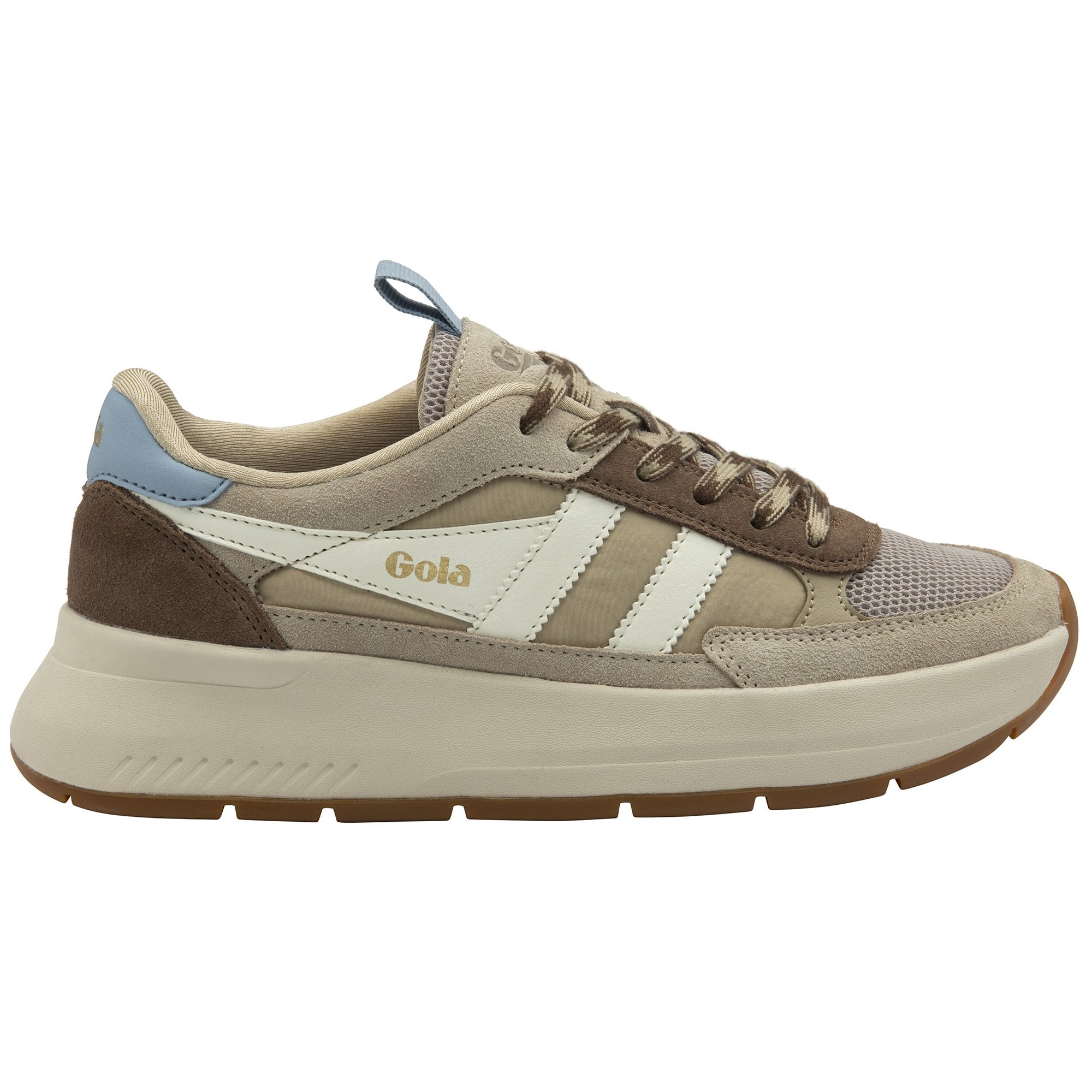 gola-phoenix-sneaker-f-r-damen-bone-otter-air-blue image 1