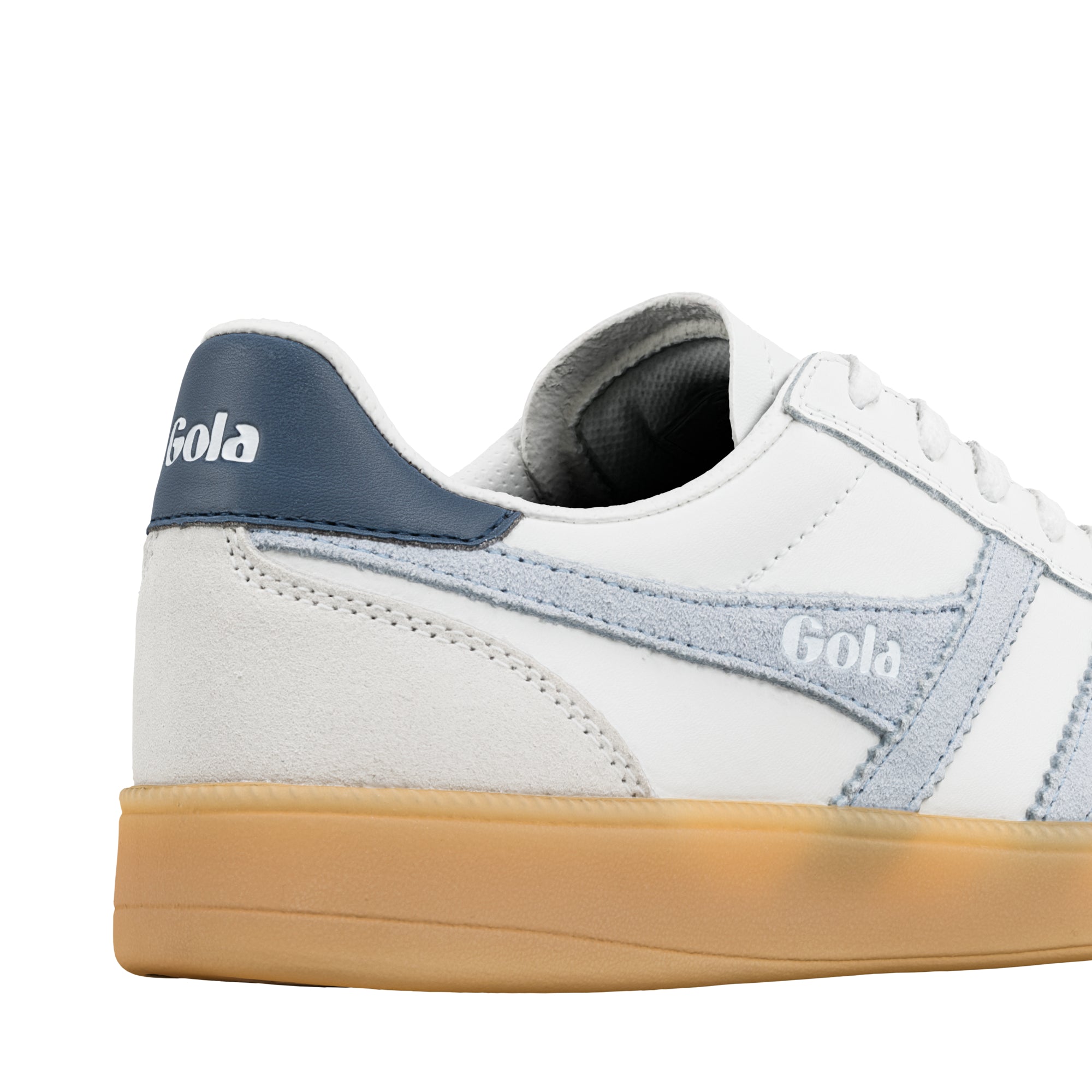 gola-viper-damen-sneaker-leder-wei-hellblau-marine image 6