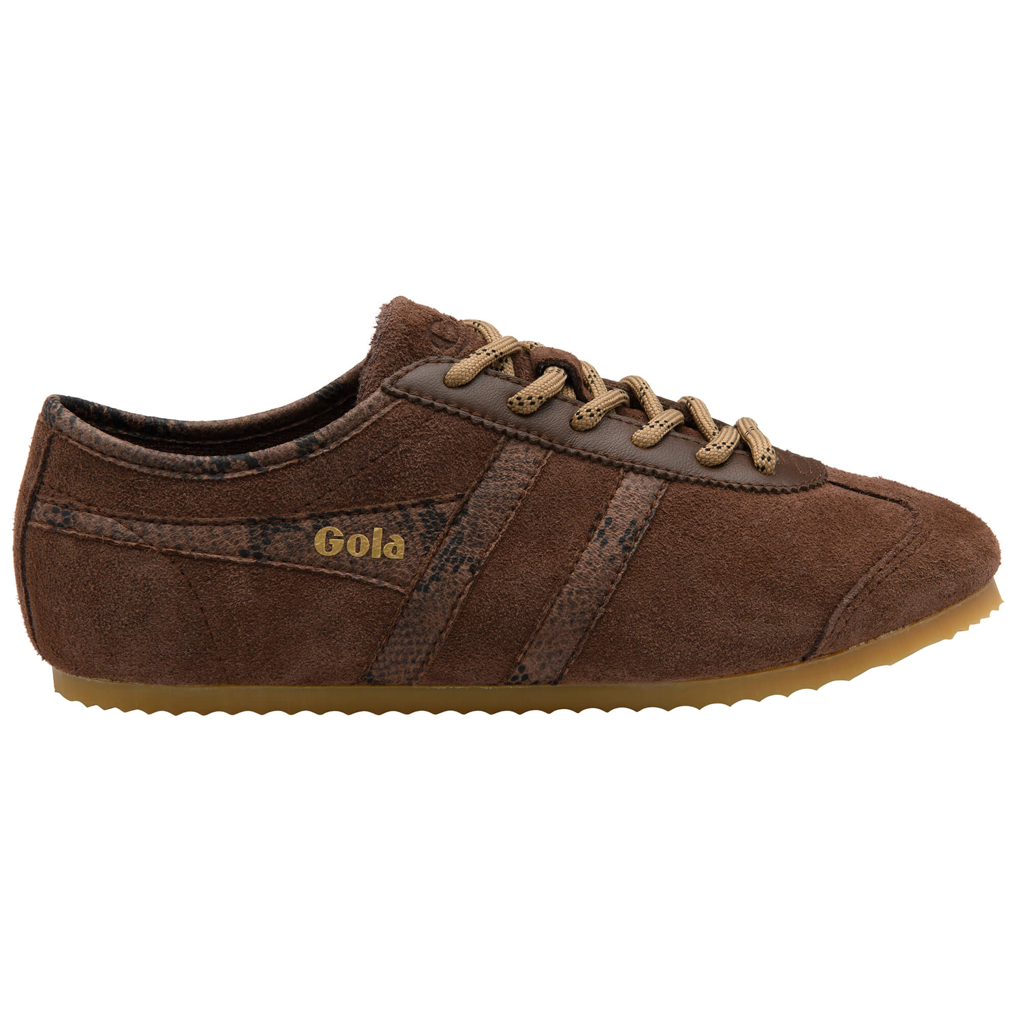 gola-cleora-ii-sneaker-f-r-damen image 1