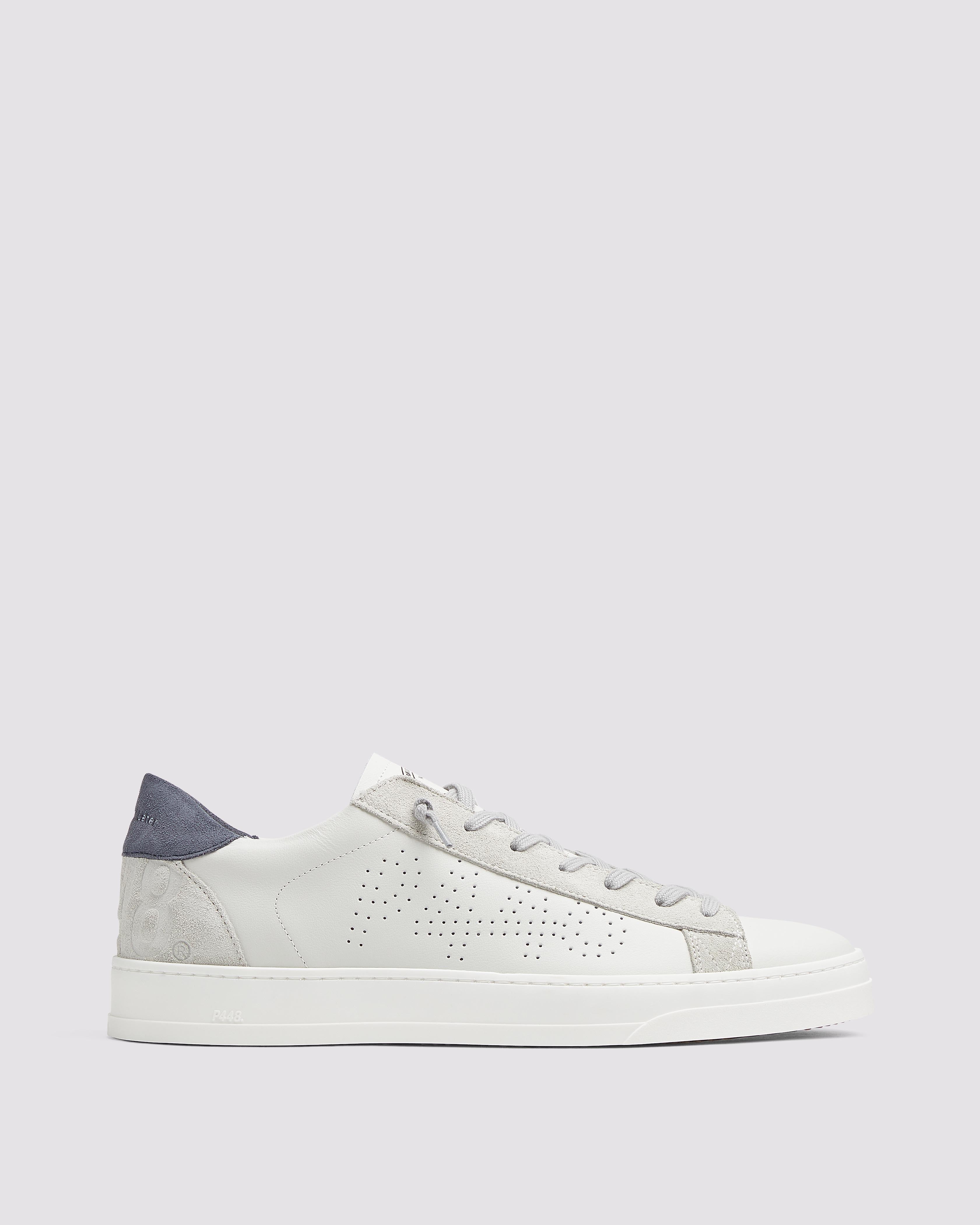 p448-jack-navy-low-top-sneaker-herren-wei-navy image 1