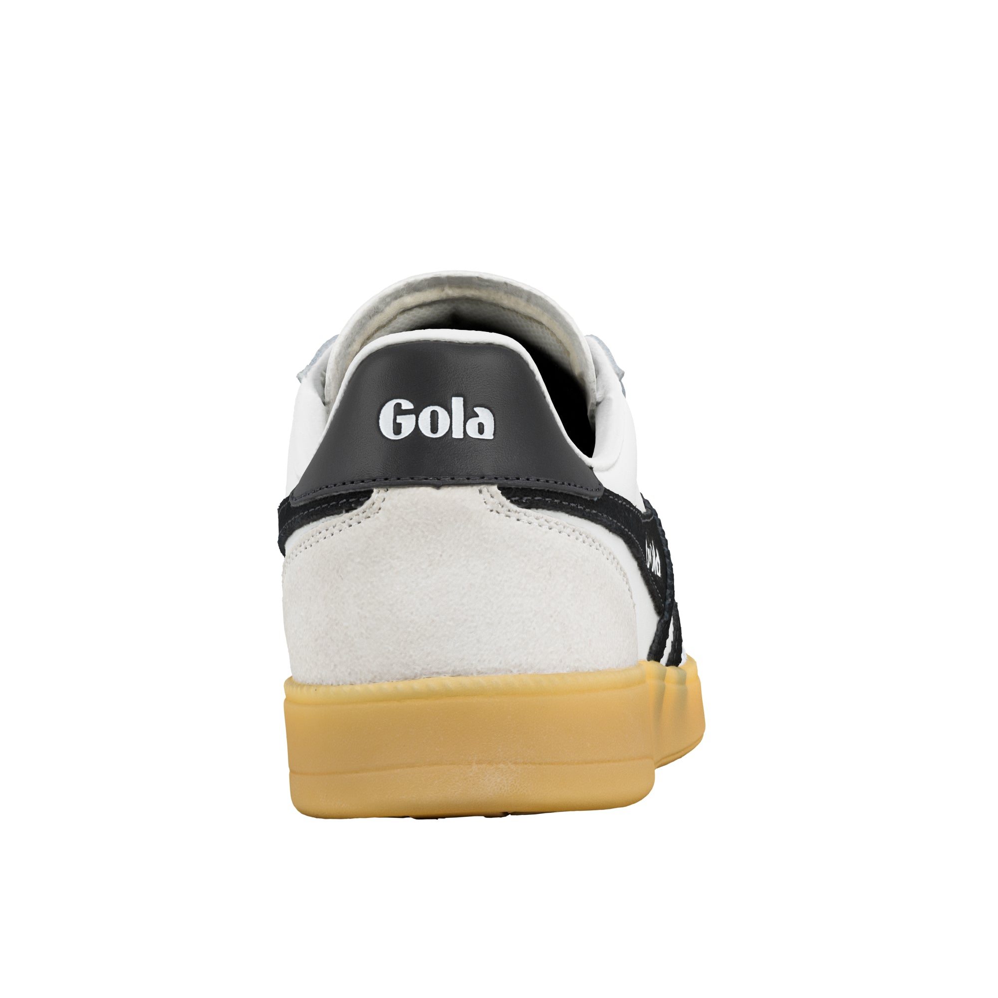 gola-viper-leather-herren-sneaker-wei-es-leder-schwarz image 3