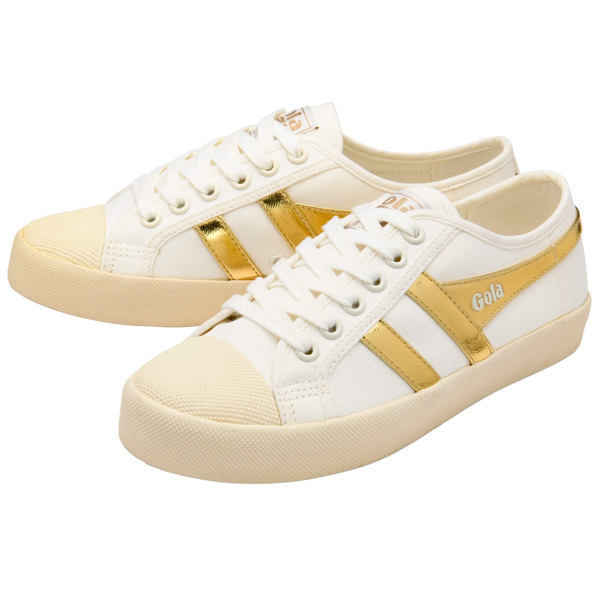 gola-coaster-canvas-sneaker-f-r-damen-retro-klassiker image 3