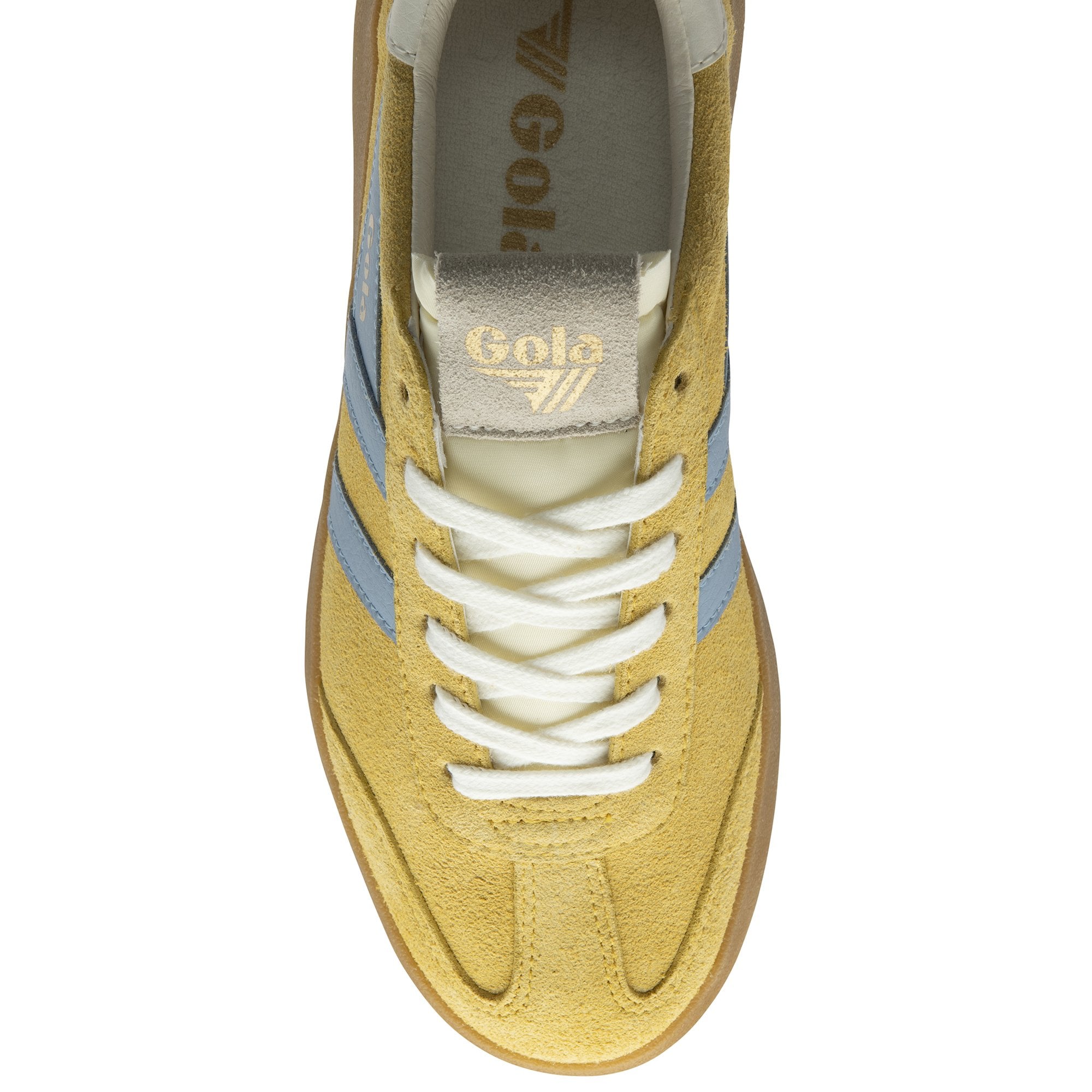 gola-athena-sneaker-f-r-damen-2 image 5
