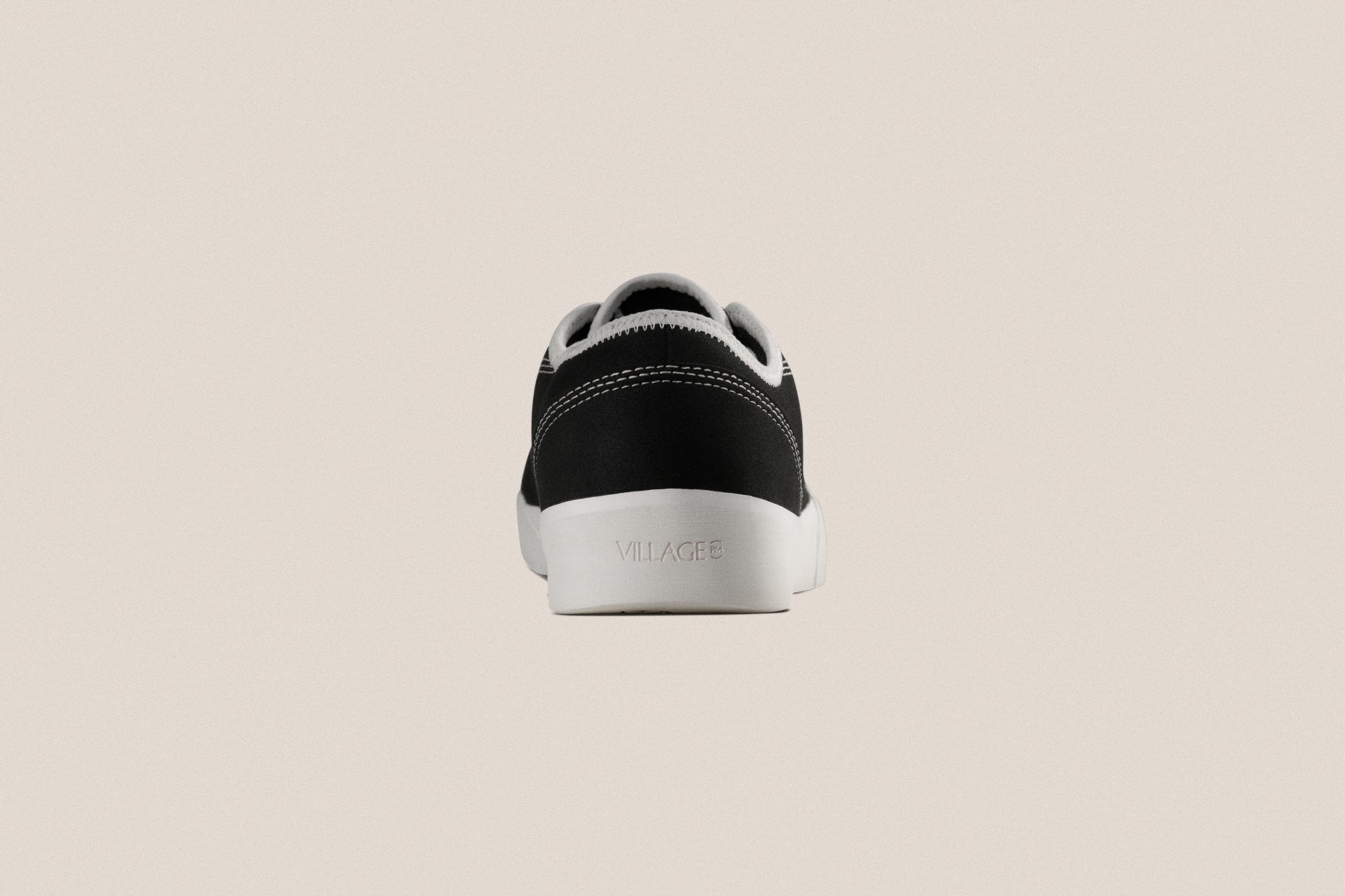 village-pm-1-30pm-skateboard-schuh-low-top image 8