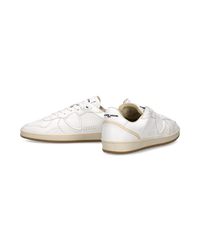 philippe-model-pgal-damen-sneaker-wei image 4
