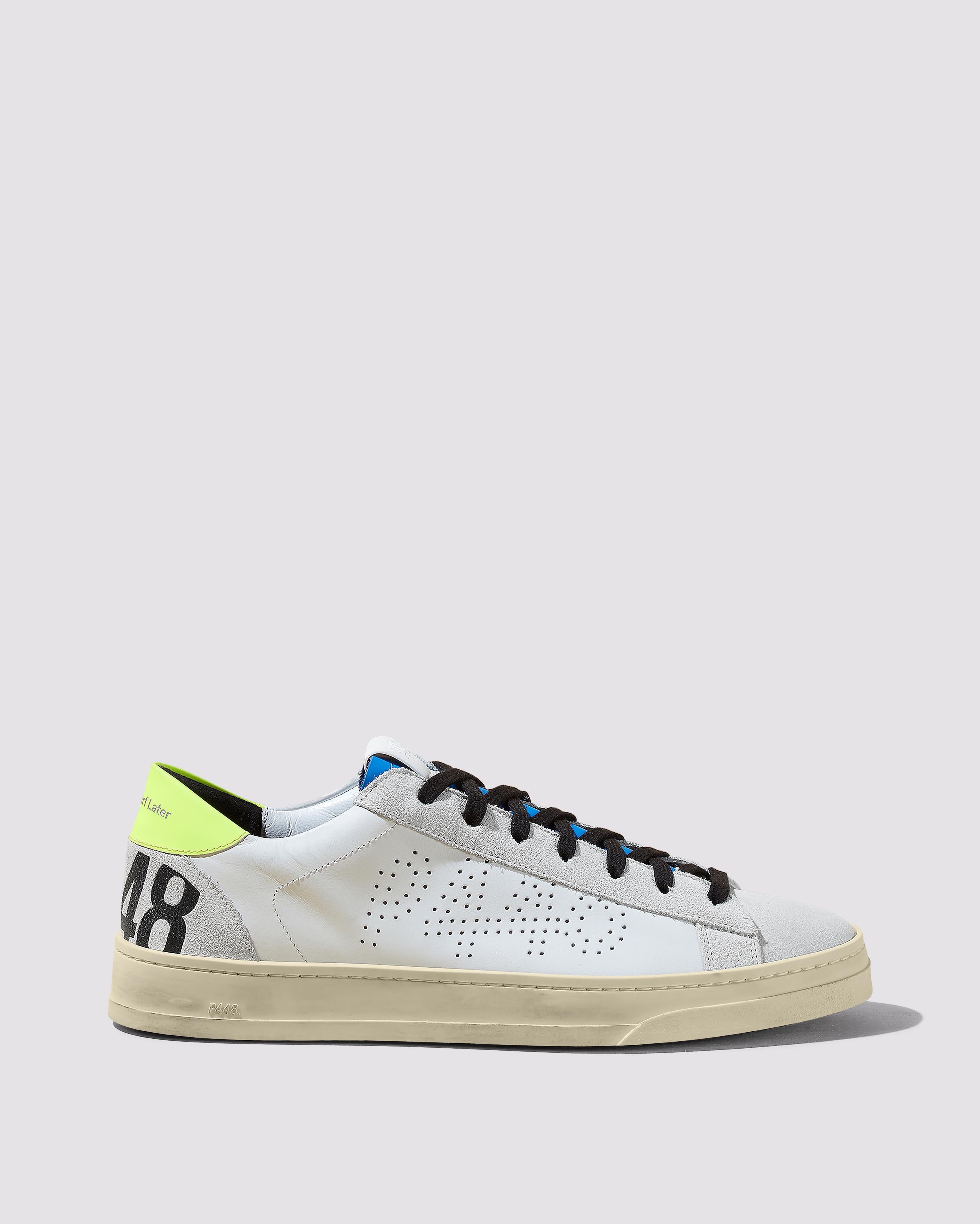 p448-jack-neon-sweden-herren-low-top-sneaker-wei image 1