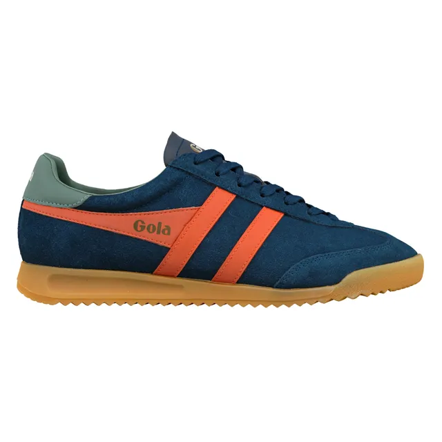 gola-torpedo-herren-sneaker-retro-fu-ball-look-ss26 image 1