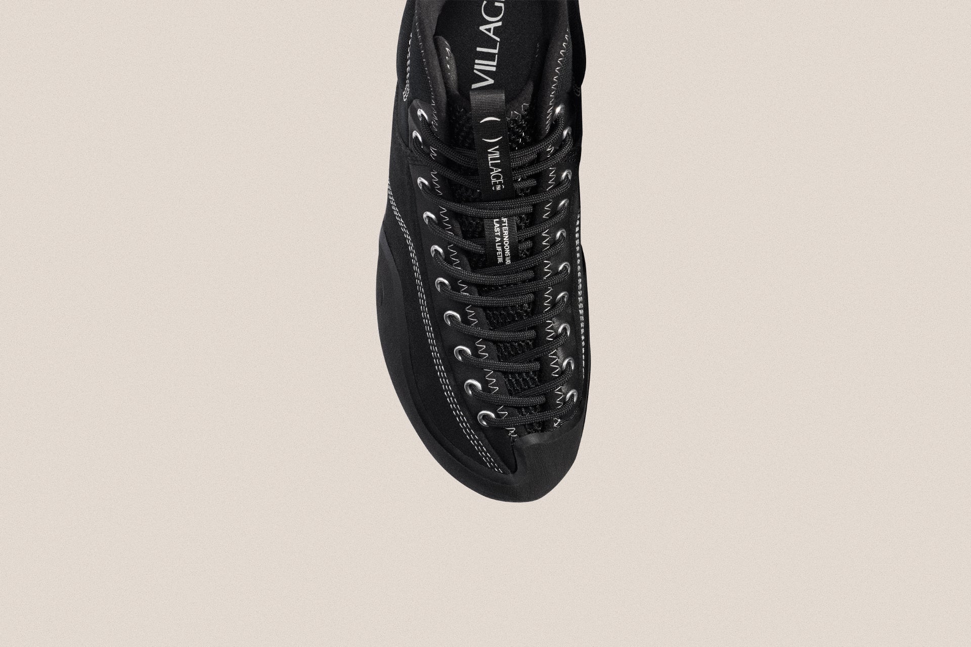 village-pm-1pm-mid-mid-top-skateschuh image 3