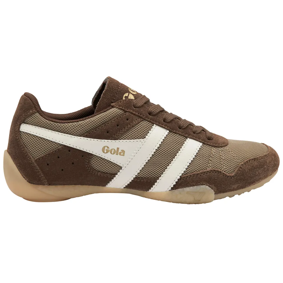gola-cascade-sneaker-f-r-damen-y2k-sneaker-cappuccino-otter-off-white-gum image 1