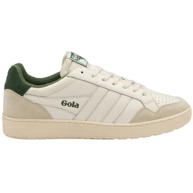 gola-eagle-court-sneaker-f-r-damen image 1