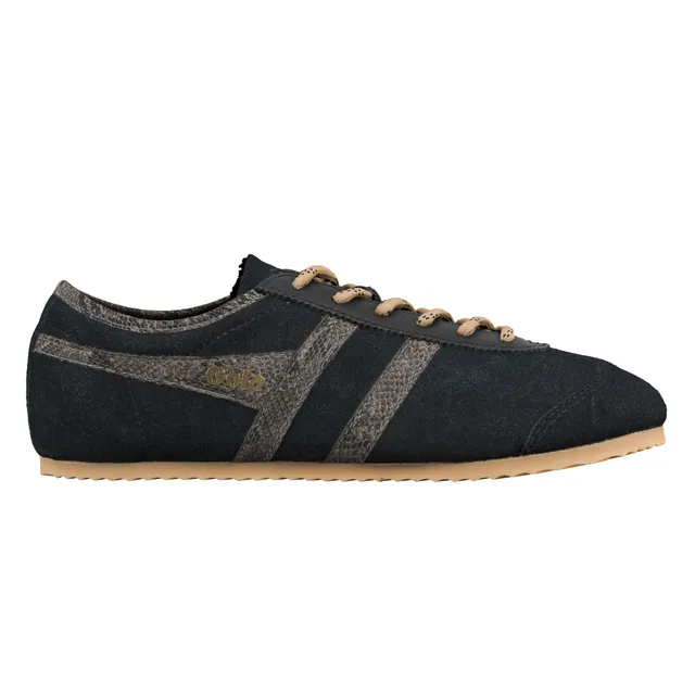 gola-cleora-ii-damen-sneaker-schwarz-snake image 1