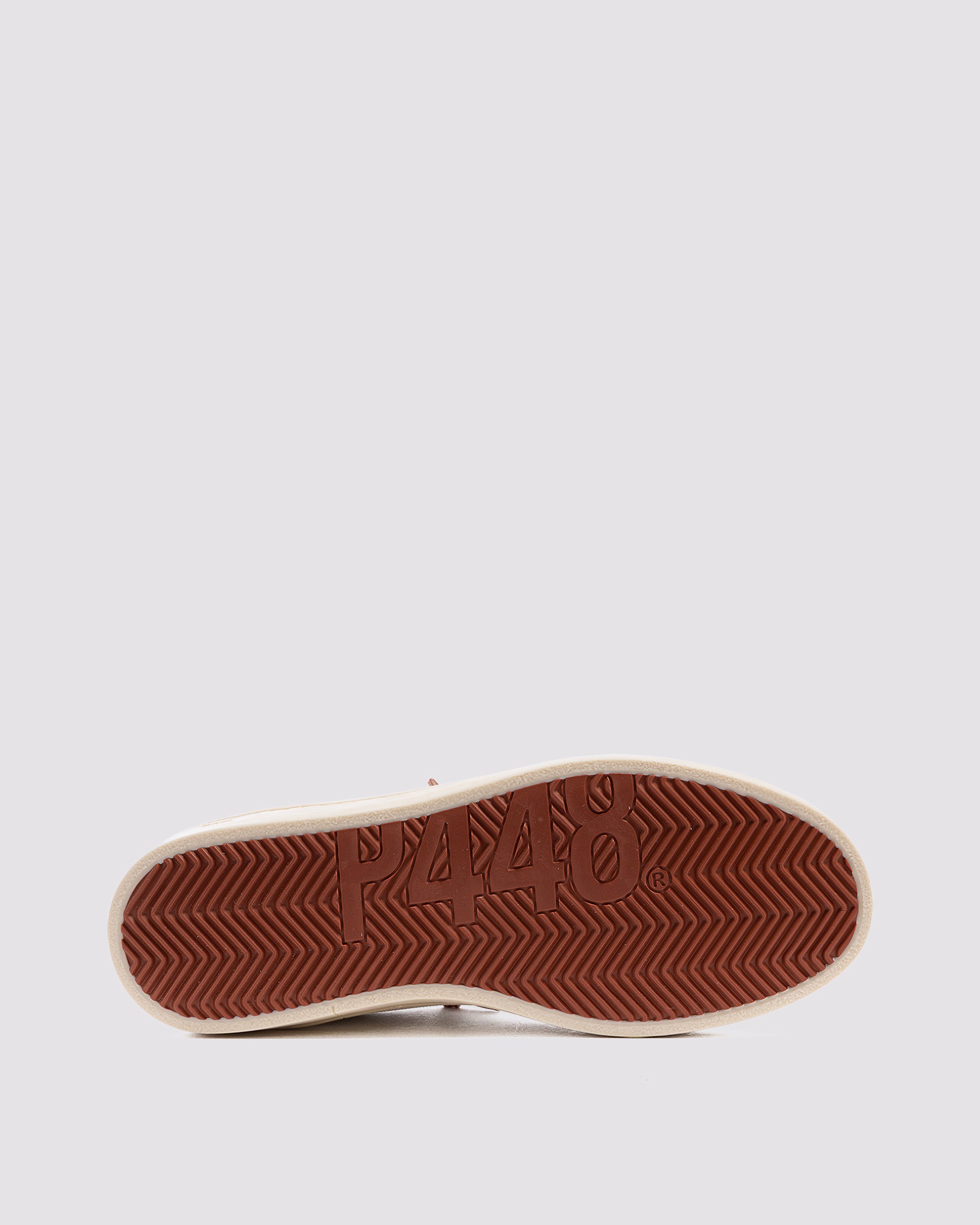 p448-john-white-beige-low-top-sneaker-beige image 6