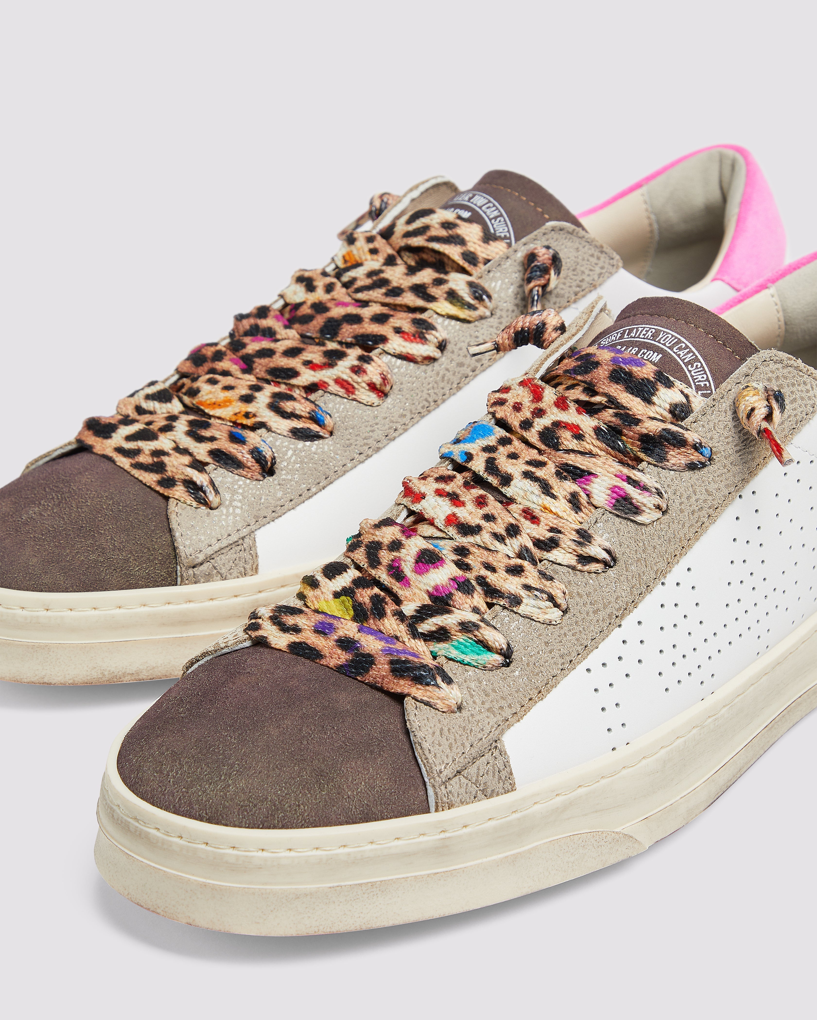 p448-jack-wild-stone-damen-sneaker-low-top image 5