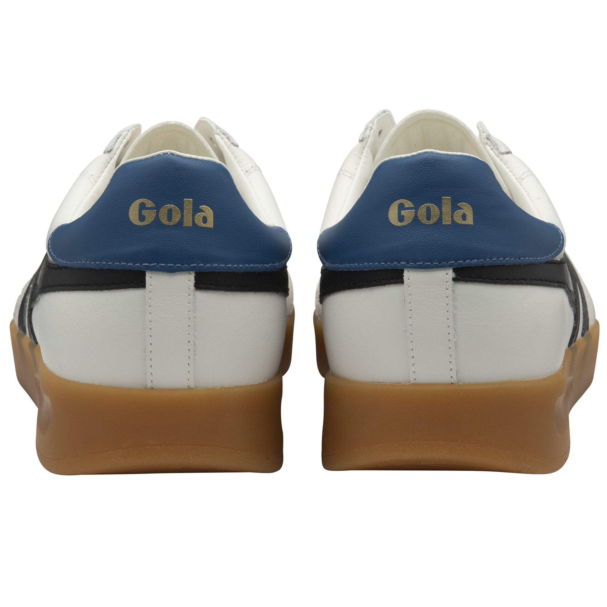 gola-stadia-herren-ledersneaker-wei-navy image 4