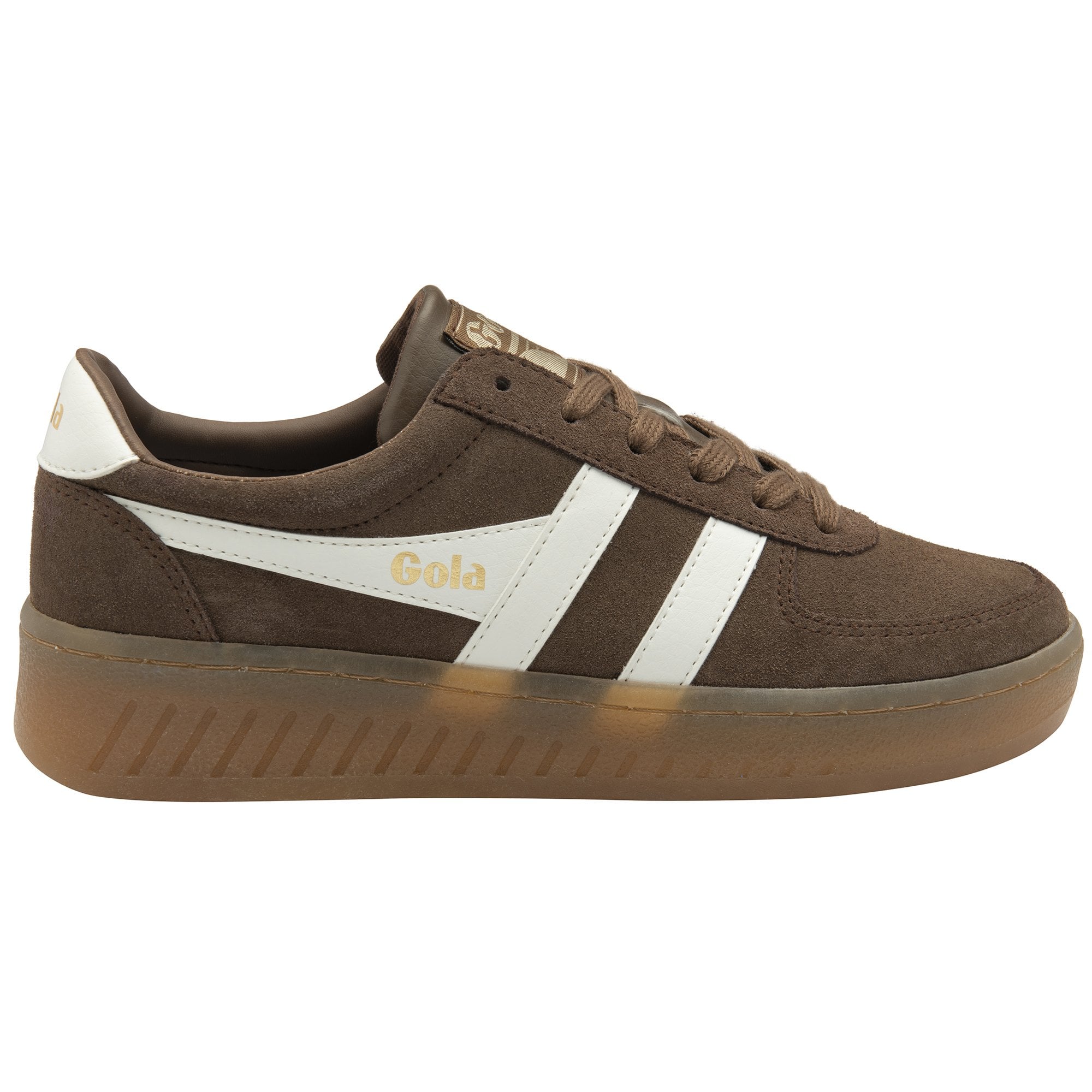 gola-grandslam-wildleder-sneaker-damen-otter-off-white image 1