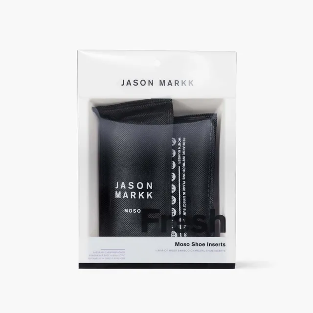 jason-markk-moso-freshener-bambus-aktivkohle-schuh-deo image 1
