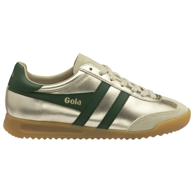 gola-torpedo-glimmer-damen-sneaker-gold-metallic-gr-n image 1